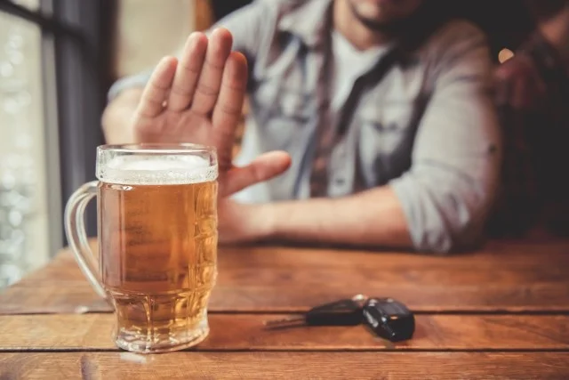 responsible-drinking-be-safe.jpg