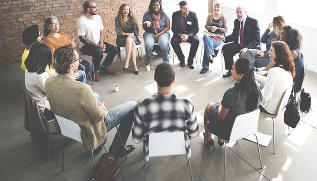 group-drug-rehab-1024x585.jpg
