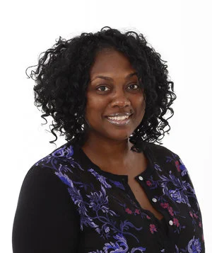 shantel gaillard.jpg