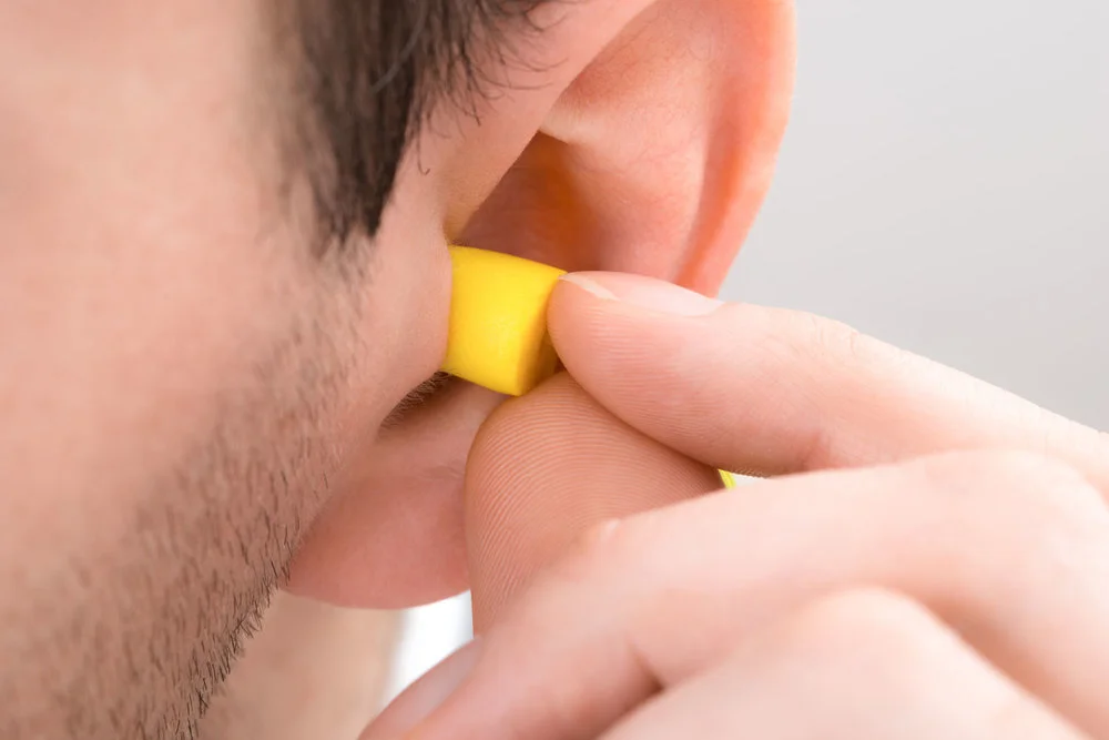 soft-orange-foam-ear-plugs-tapered-travel-sleep-noise-earplugs-noise-reduction-beanbean534-1811-23-F1363877_4.jpg