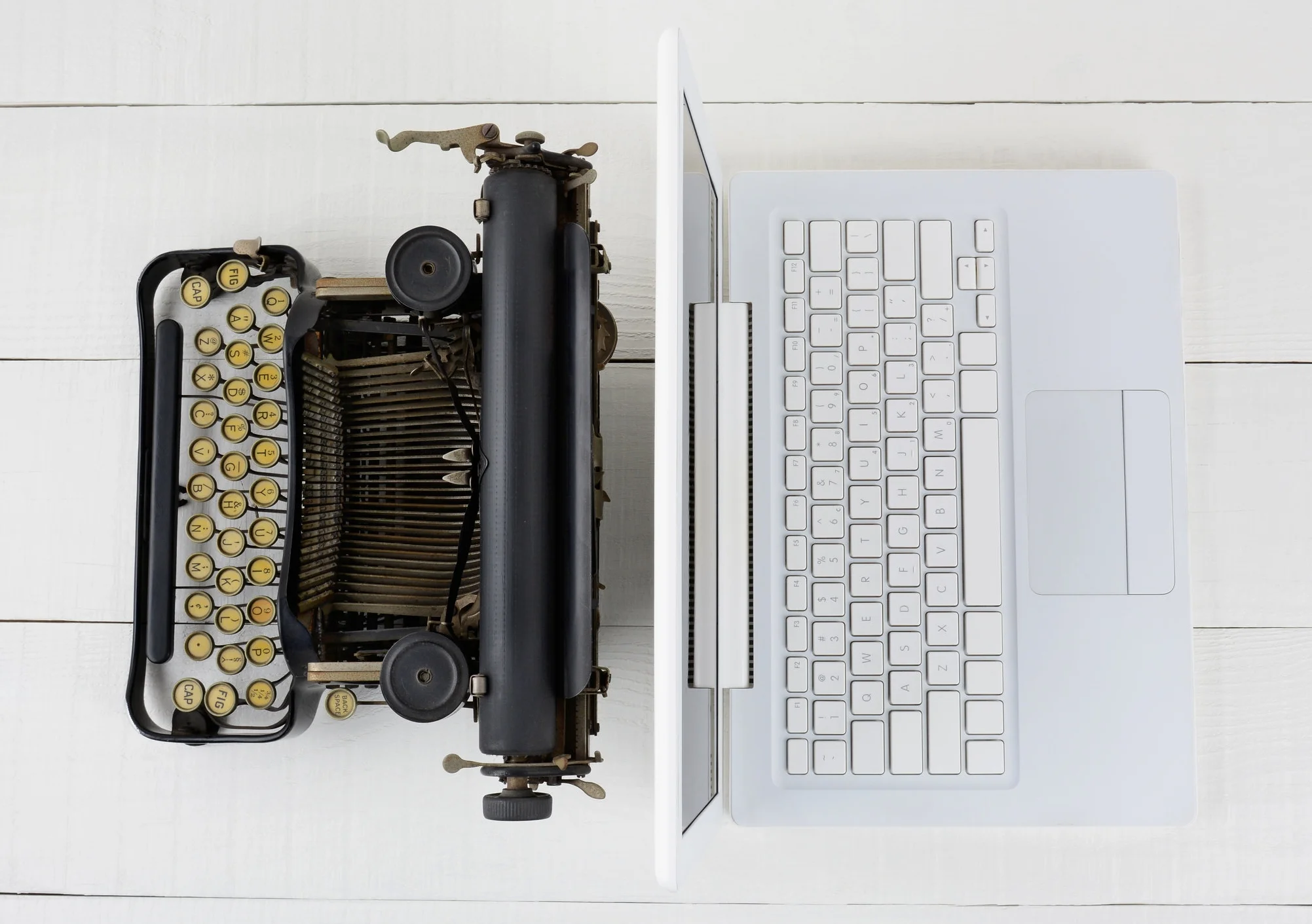 312 Aligned Old and New Tech.jpg