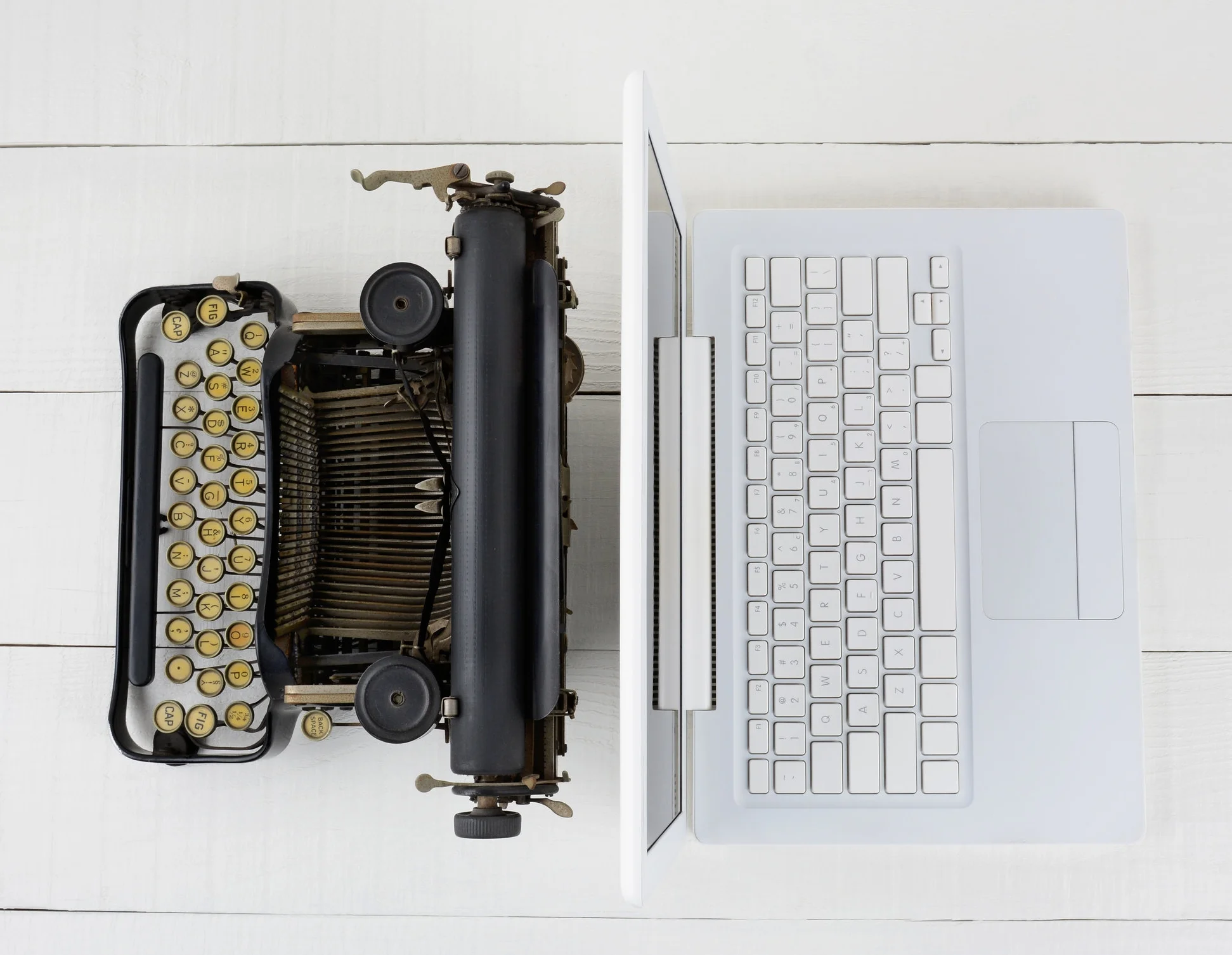 312 Aligned Old and New Tech.jpg