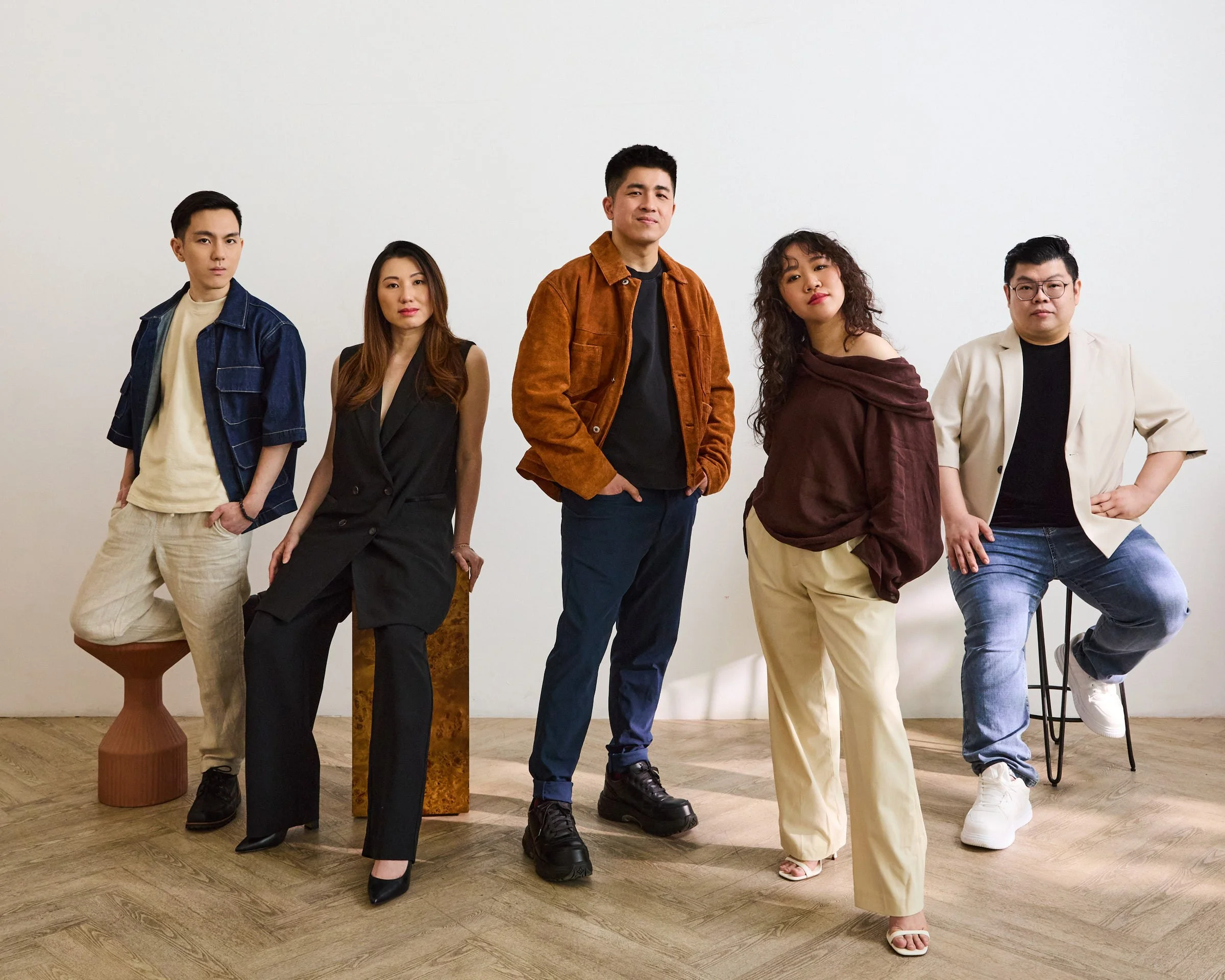 alinea-collective-team-singapore-food-photography-studio 1.jpg