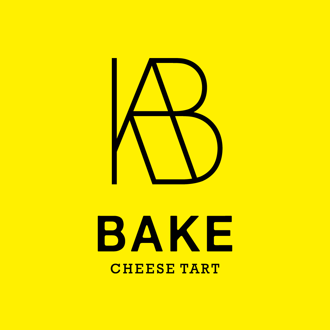1. BAKE Cheese Tarts.png
