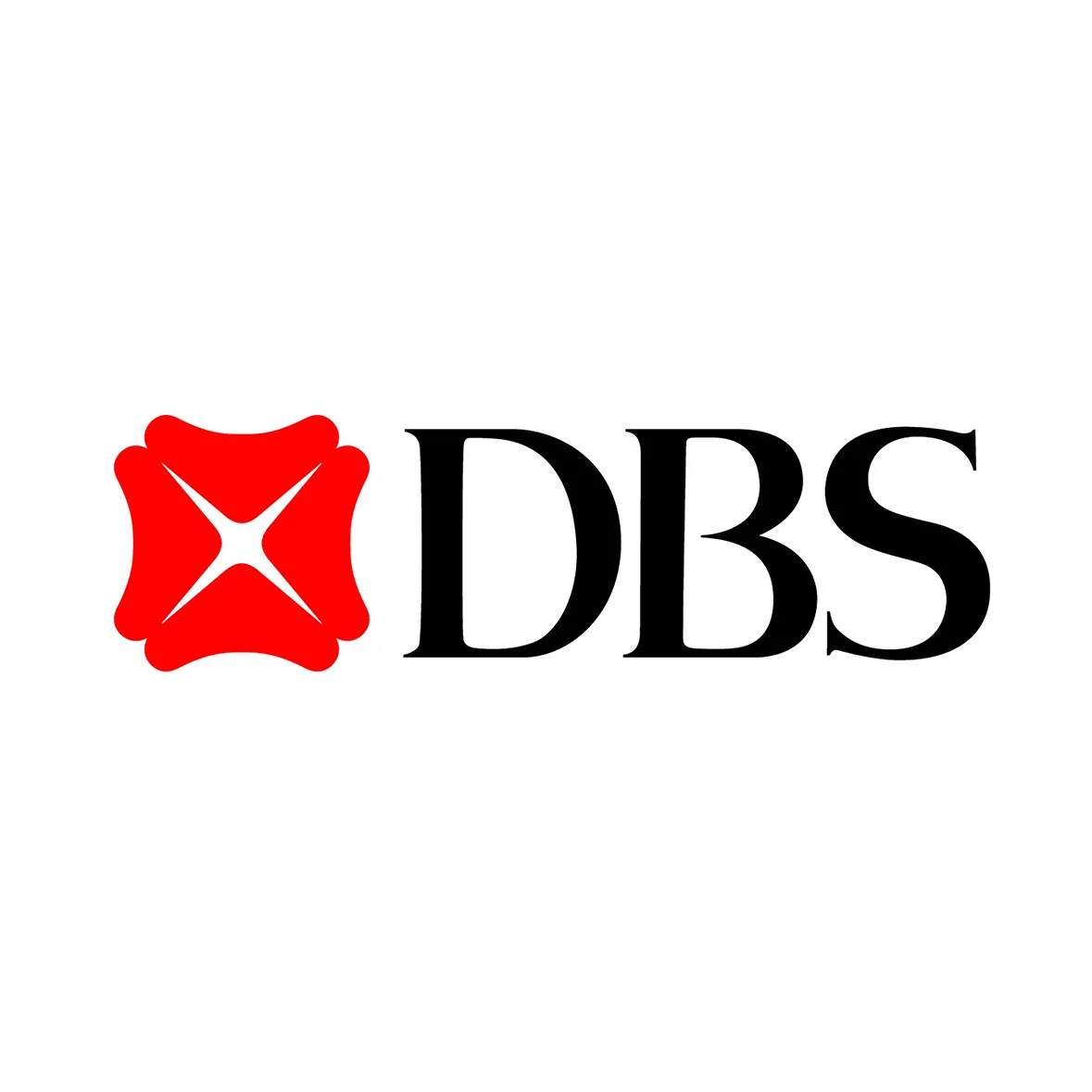10. DBS Bank.jpg