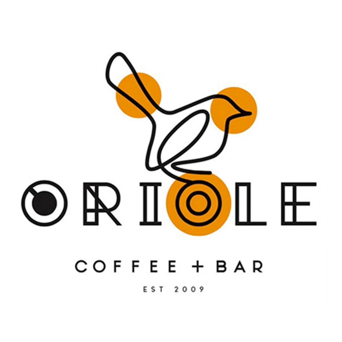 21. Oriole Coffee & Bar.jpg