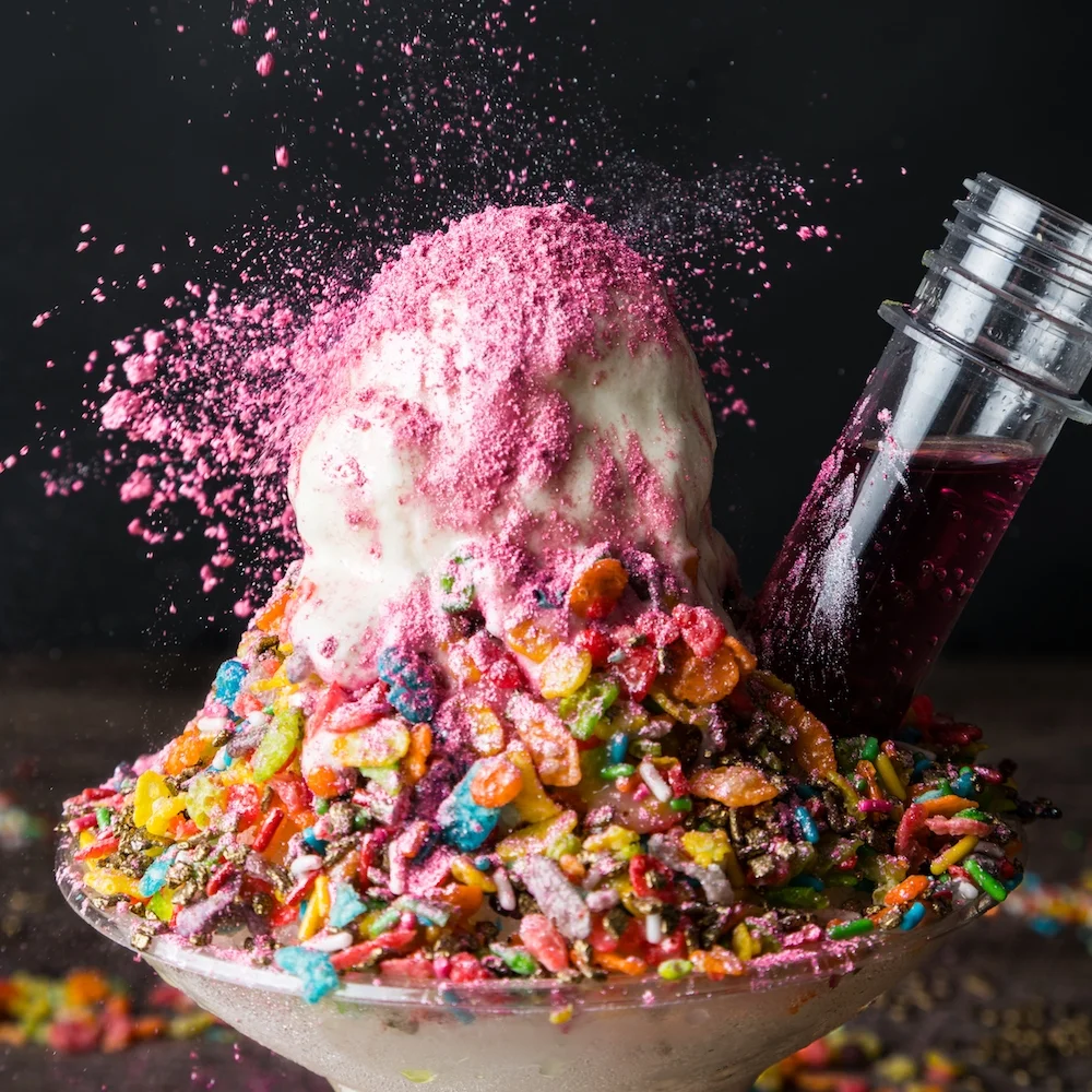 Icy Treats SG Alinea Collective.jpg
