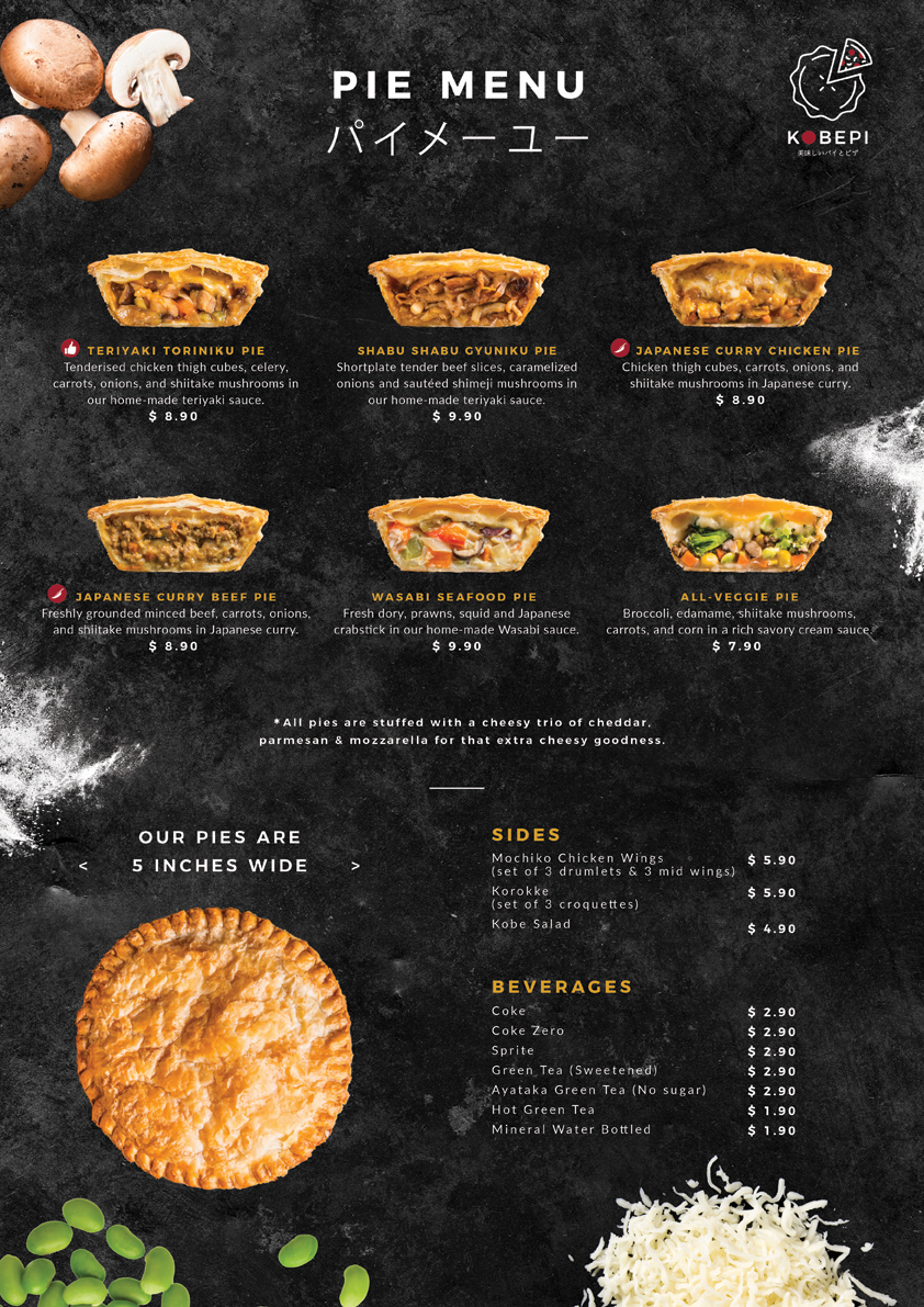 Menu_Front RGB.jpg