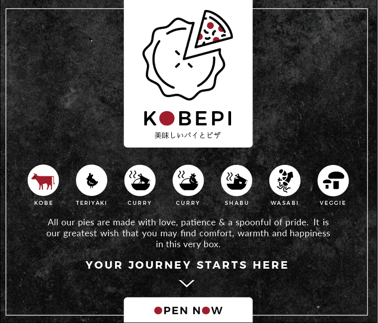 KobePi Sticker Packaging Design.png