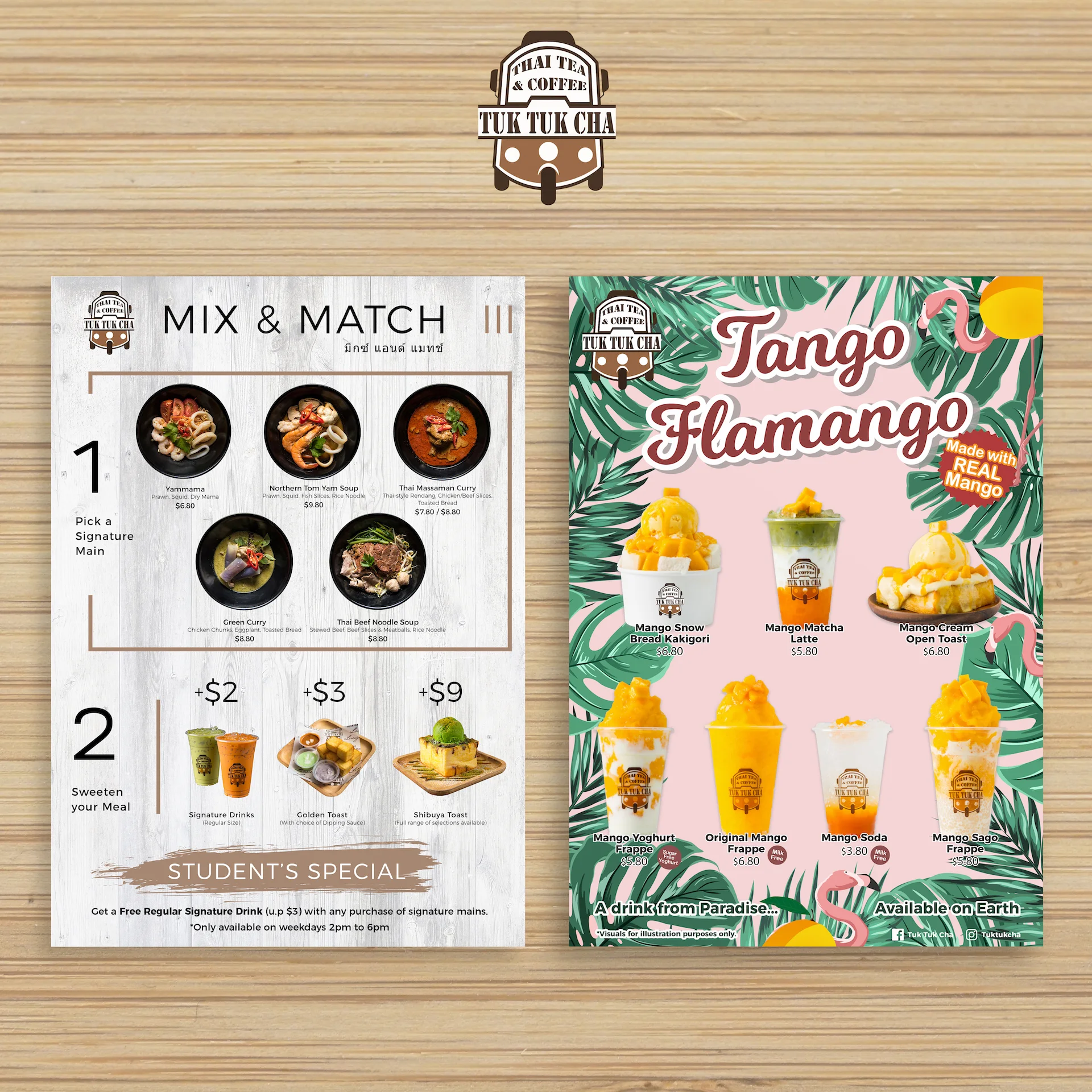 Tuk Tuk Cha Campaigns - Designed by Alinea Collective.jpg