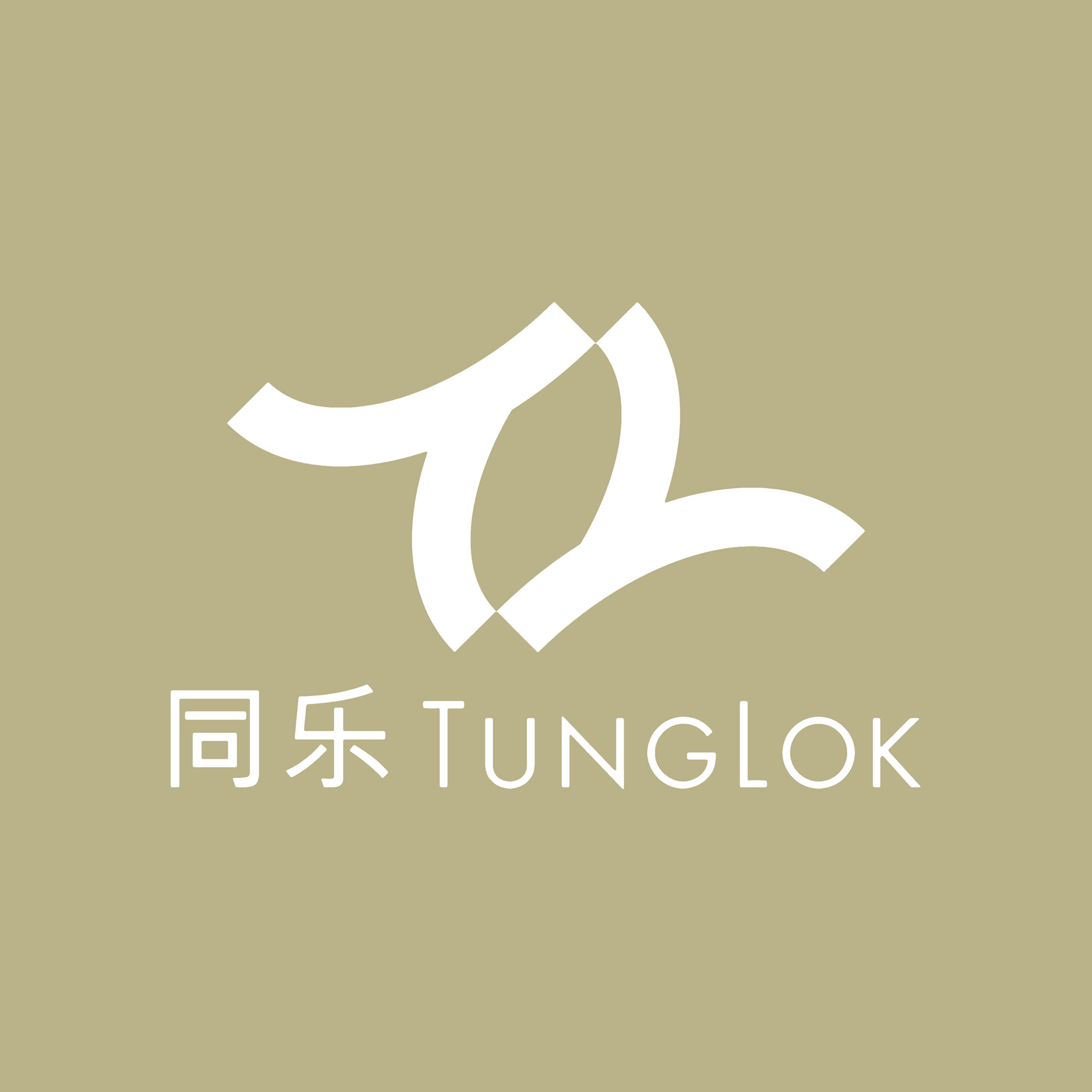 Tunglok Group Alinea Collective Food Photographer.png