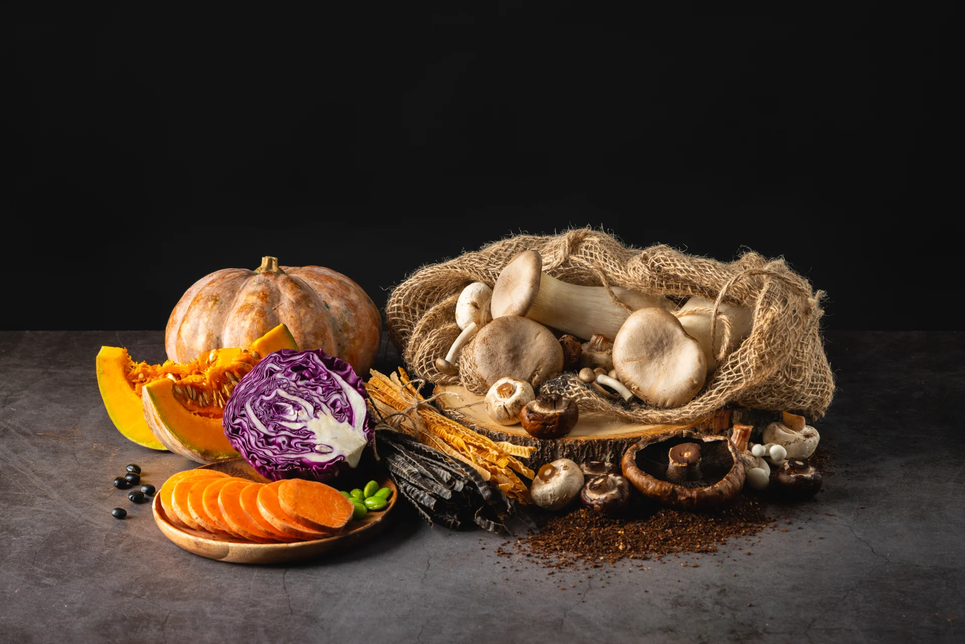 Food Photographer & Food Stylist by Alinea Collective-12.jpg