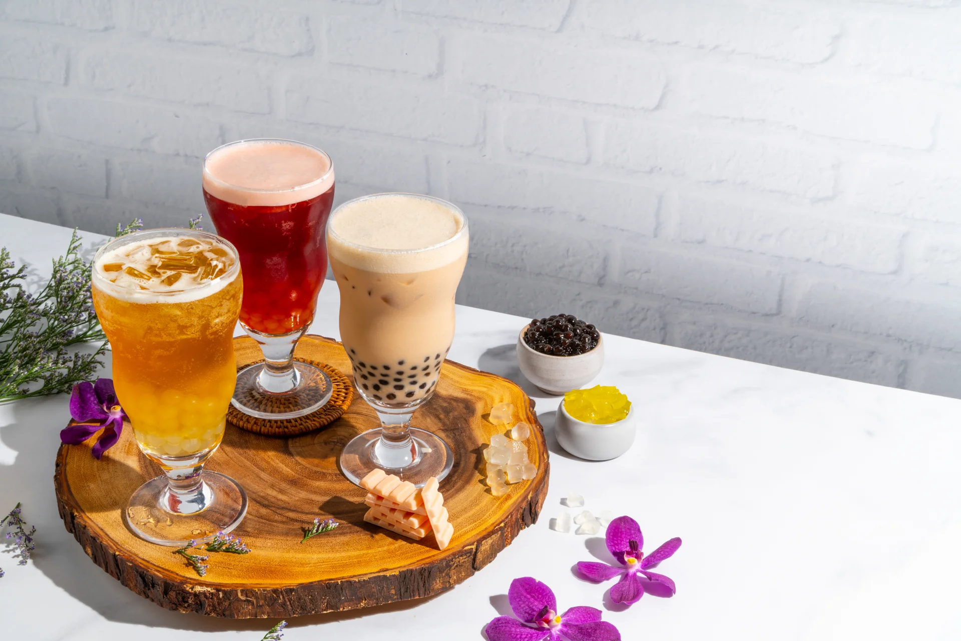 Food Photographer & Food Stylist by Alinea Collective-42.jpg