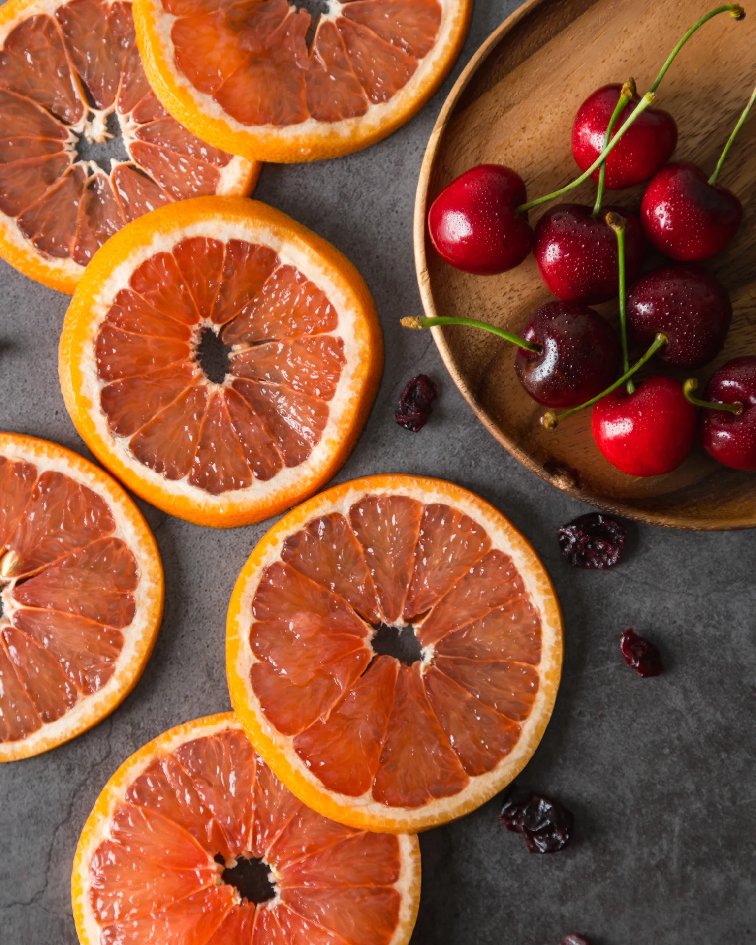Fruits Related Photography-2.jpg