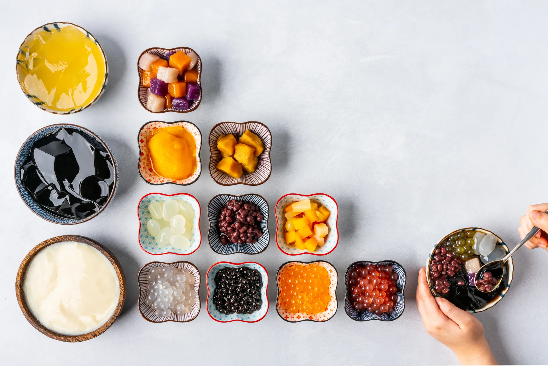 Fruits Related Photography-10.jpg