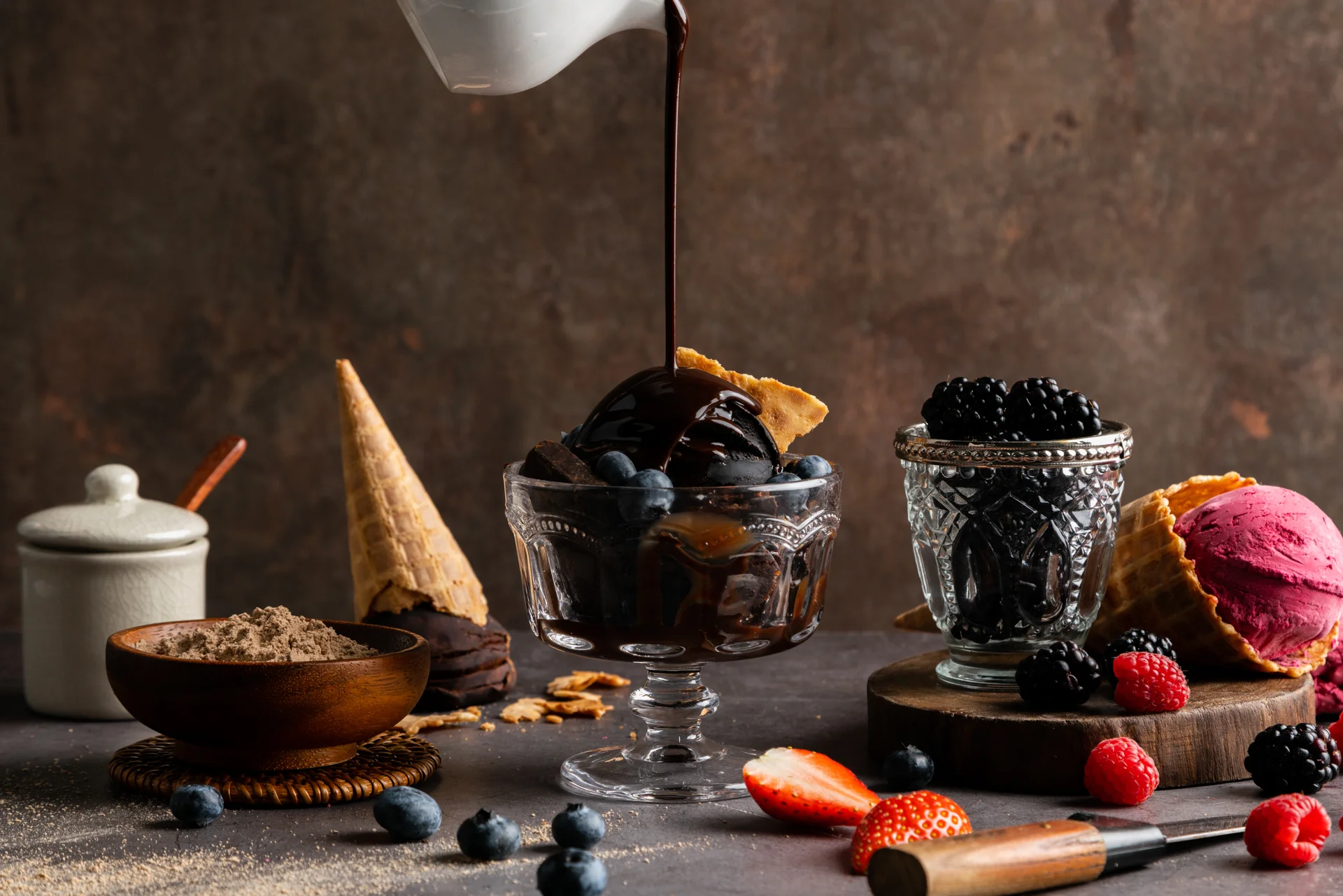 Fruits Related Photography-13.jpg
