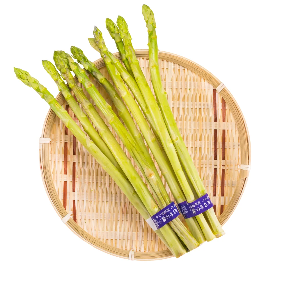 Asparagus.jpg
