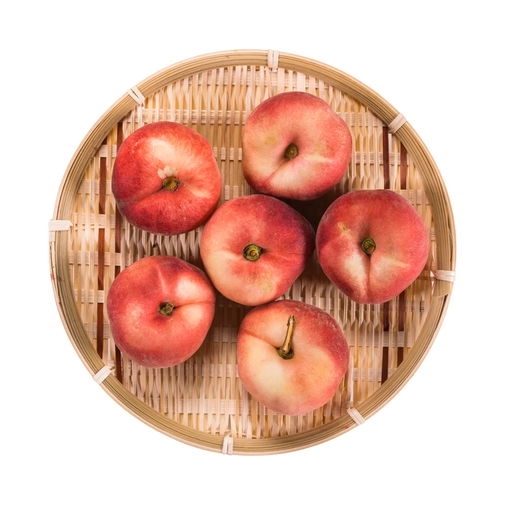 Donut Peach.jpg