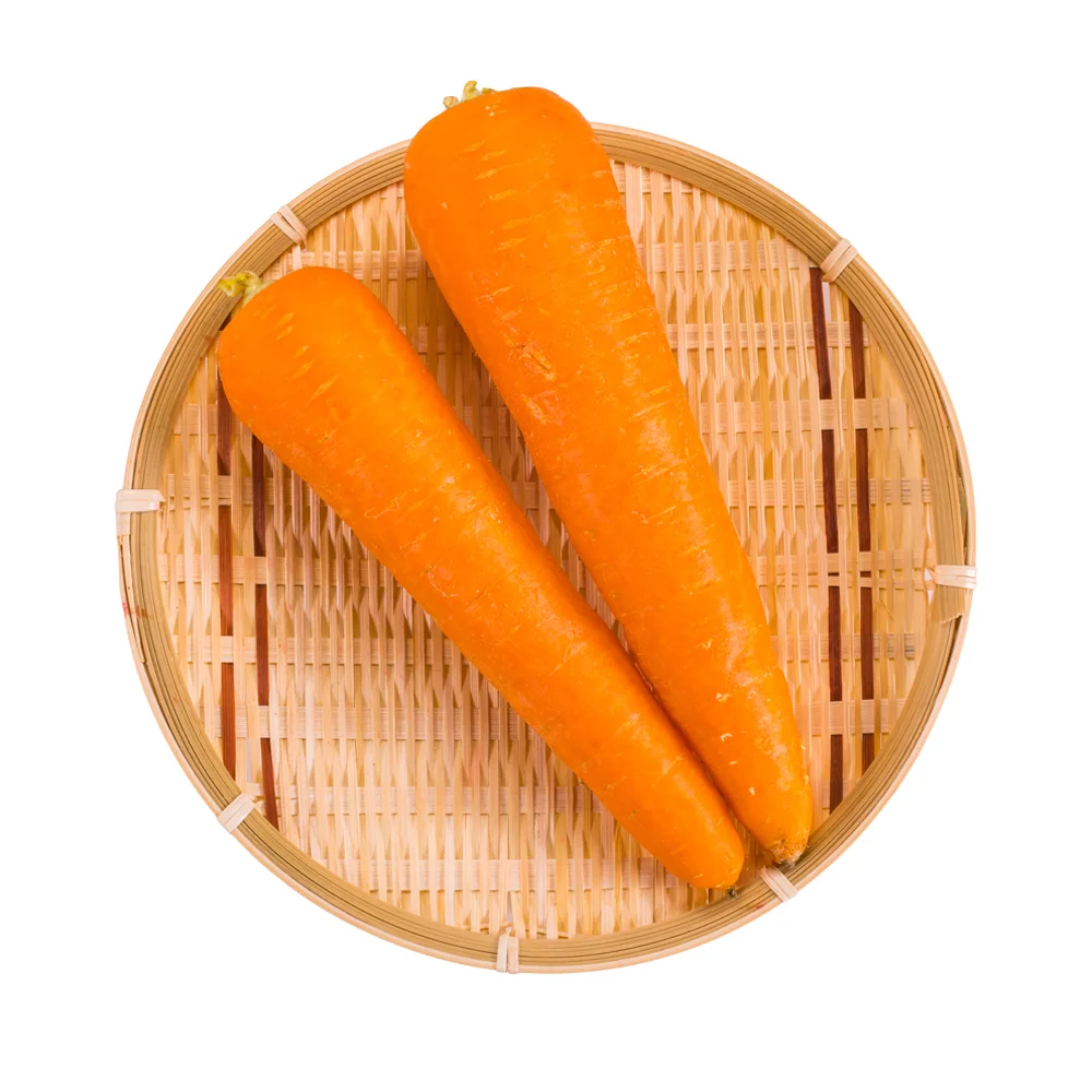 Fresh Carrots.jpg