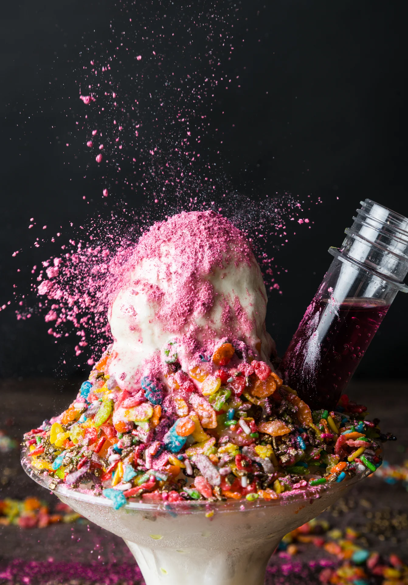 Alinea Collective-4.jpg