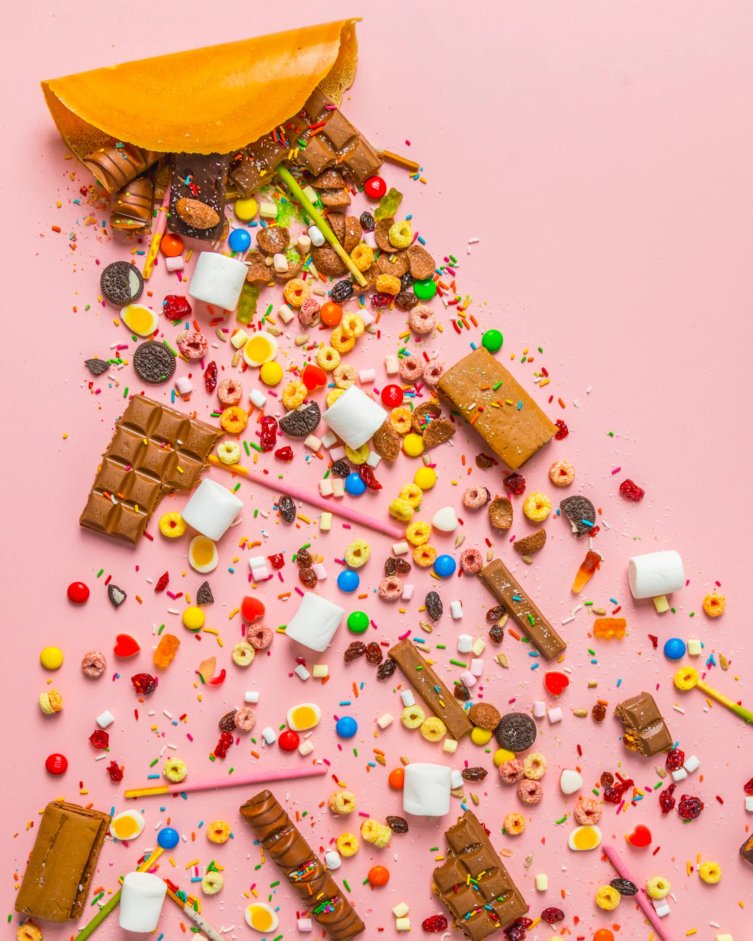 Alinea Collective-6.jpg