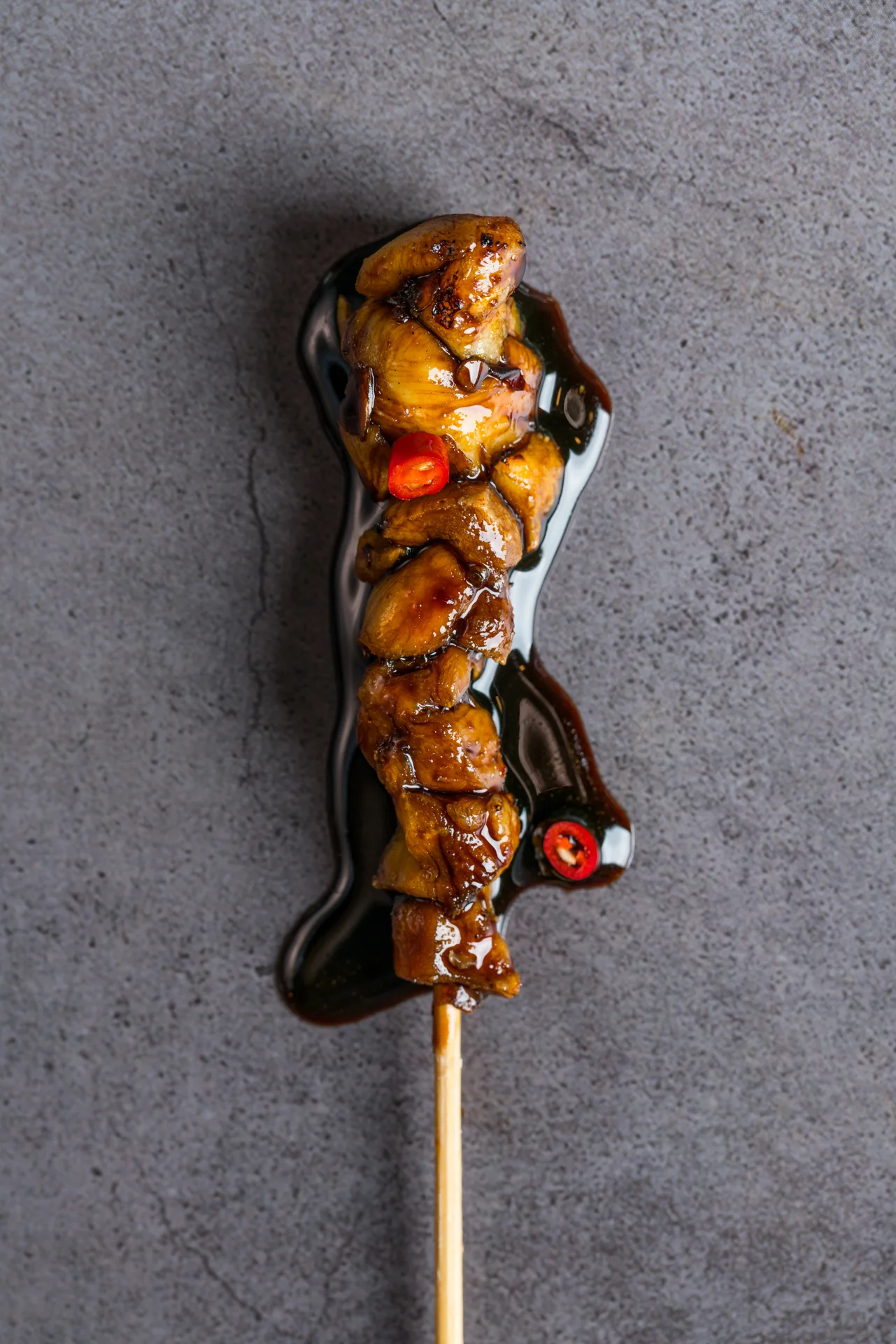 Alinea Collective-9.jpg