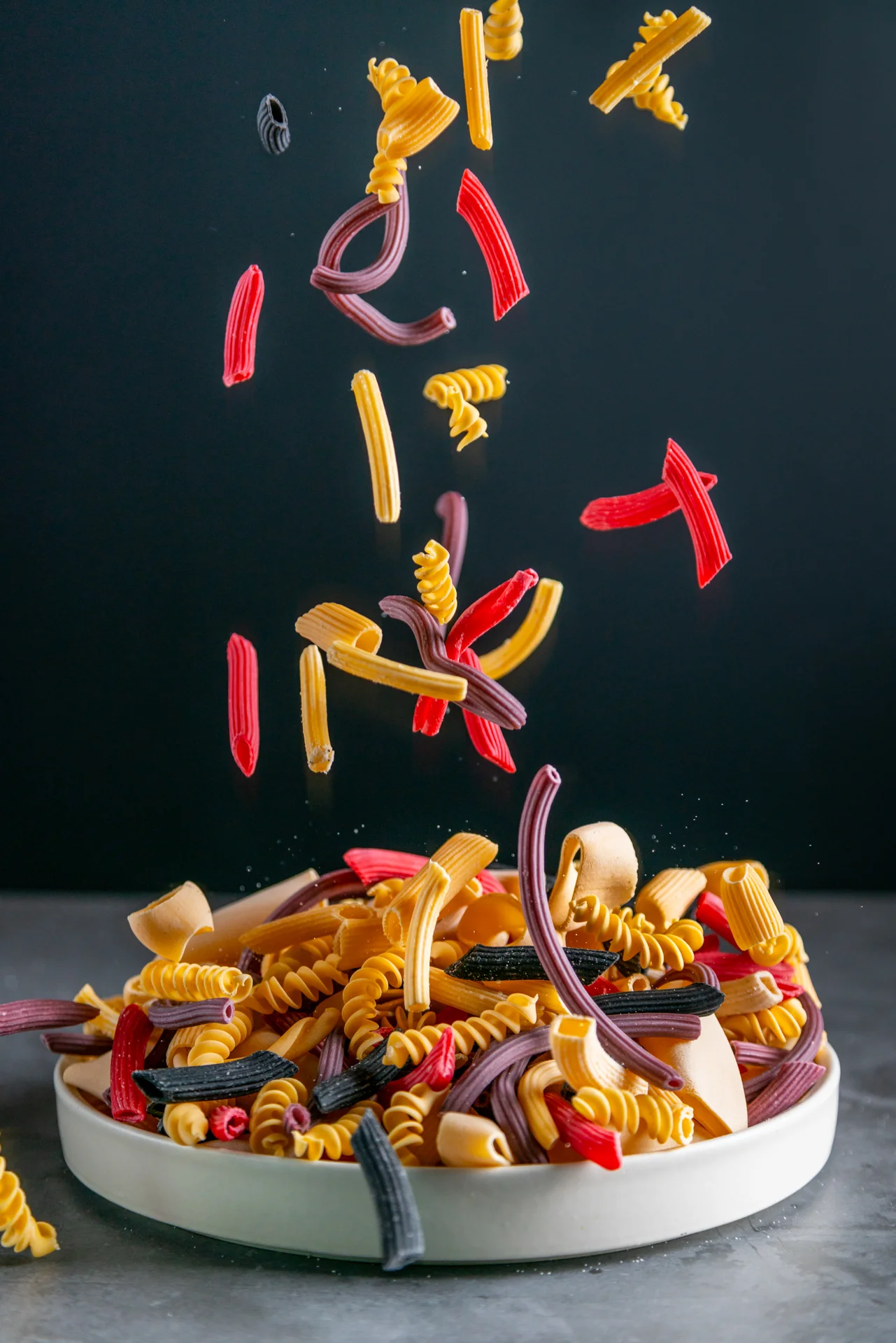 Alinea Collective-12.jpg