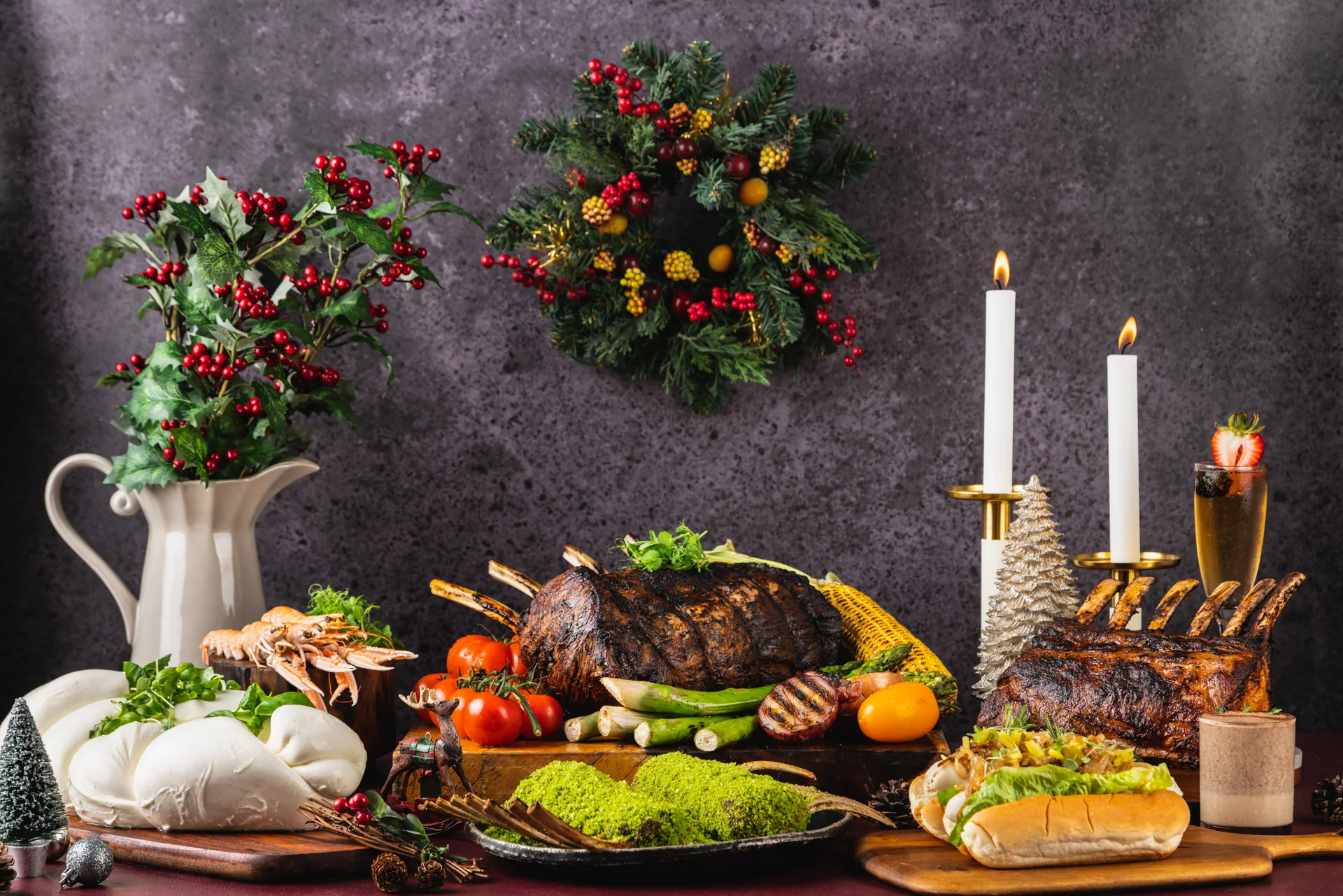 Alinea Collective-17.jpg