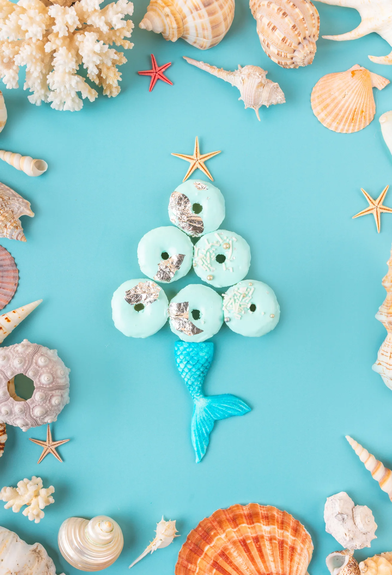 Alinea Collective-19.jpg