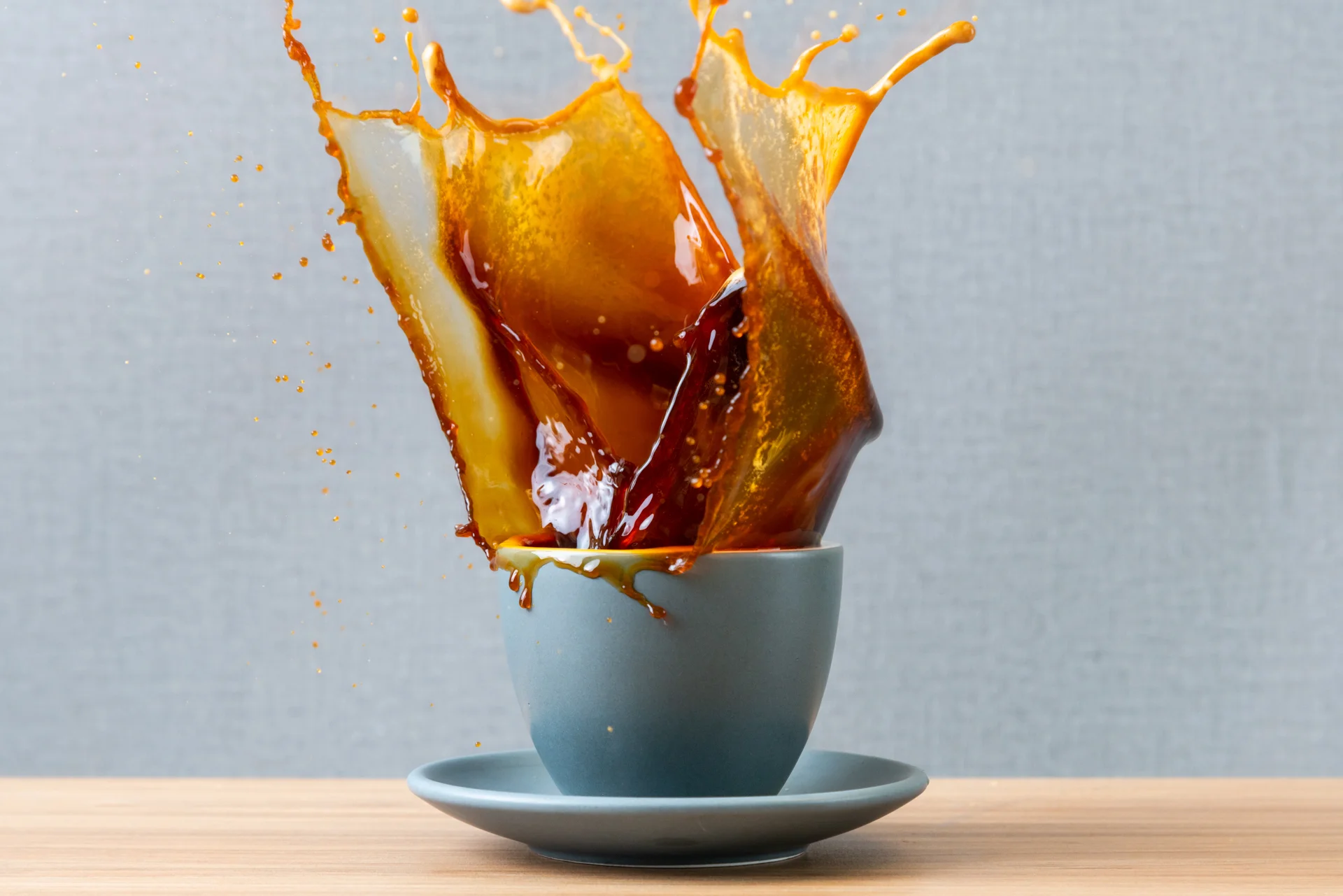 Alinea Collective-21.jpg