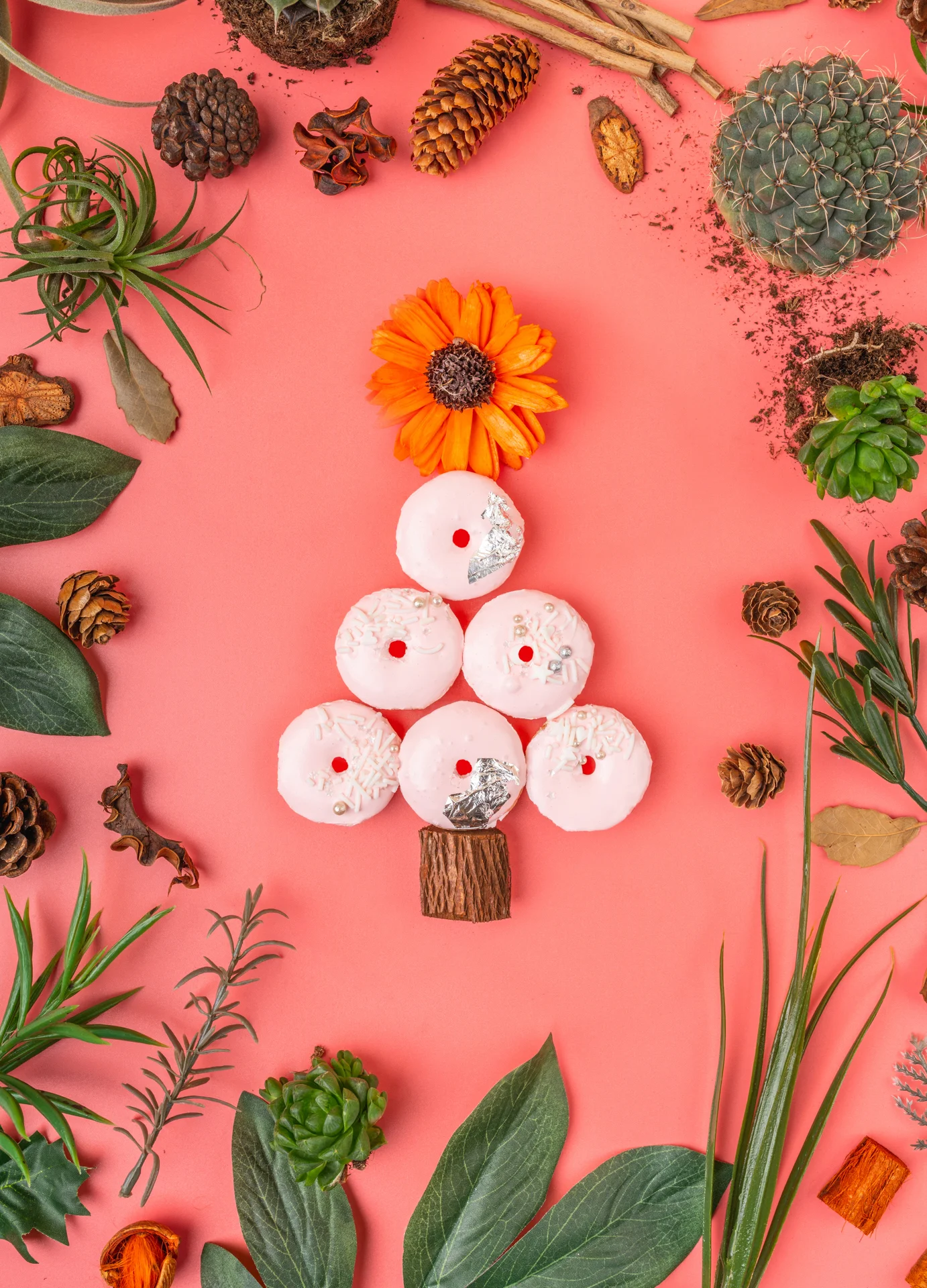 Alinea Collective-20.jpg