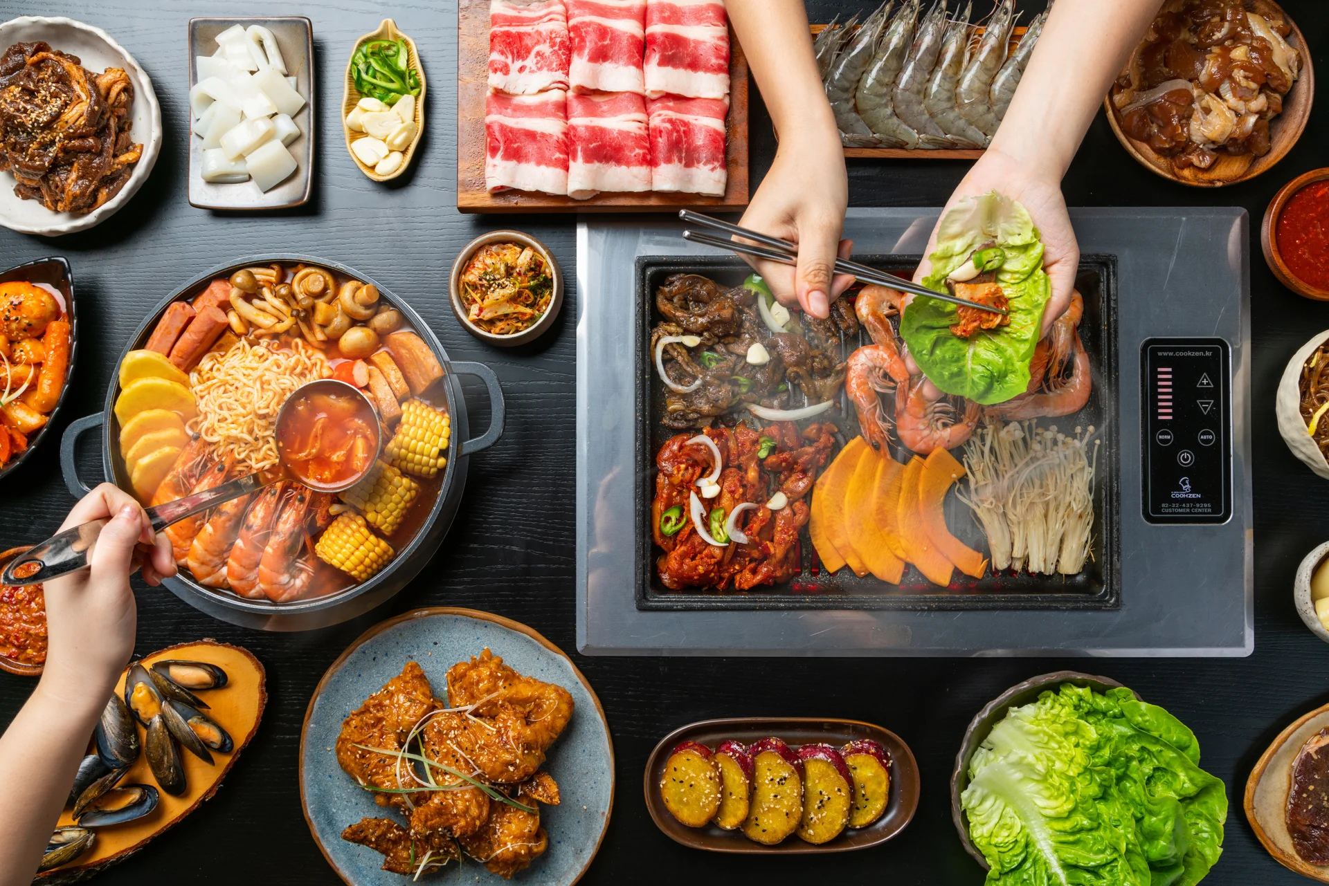 Alinea Collective-22.jpg