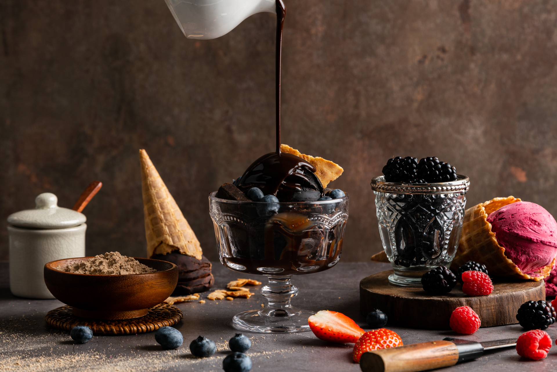 Alinea Collective-25.jpg