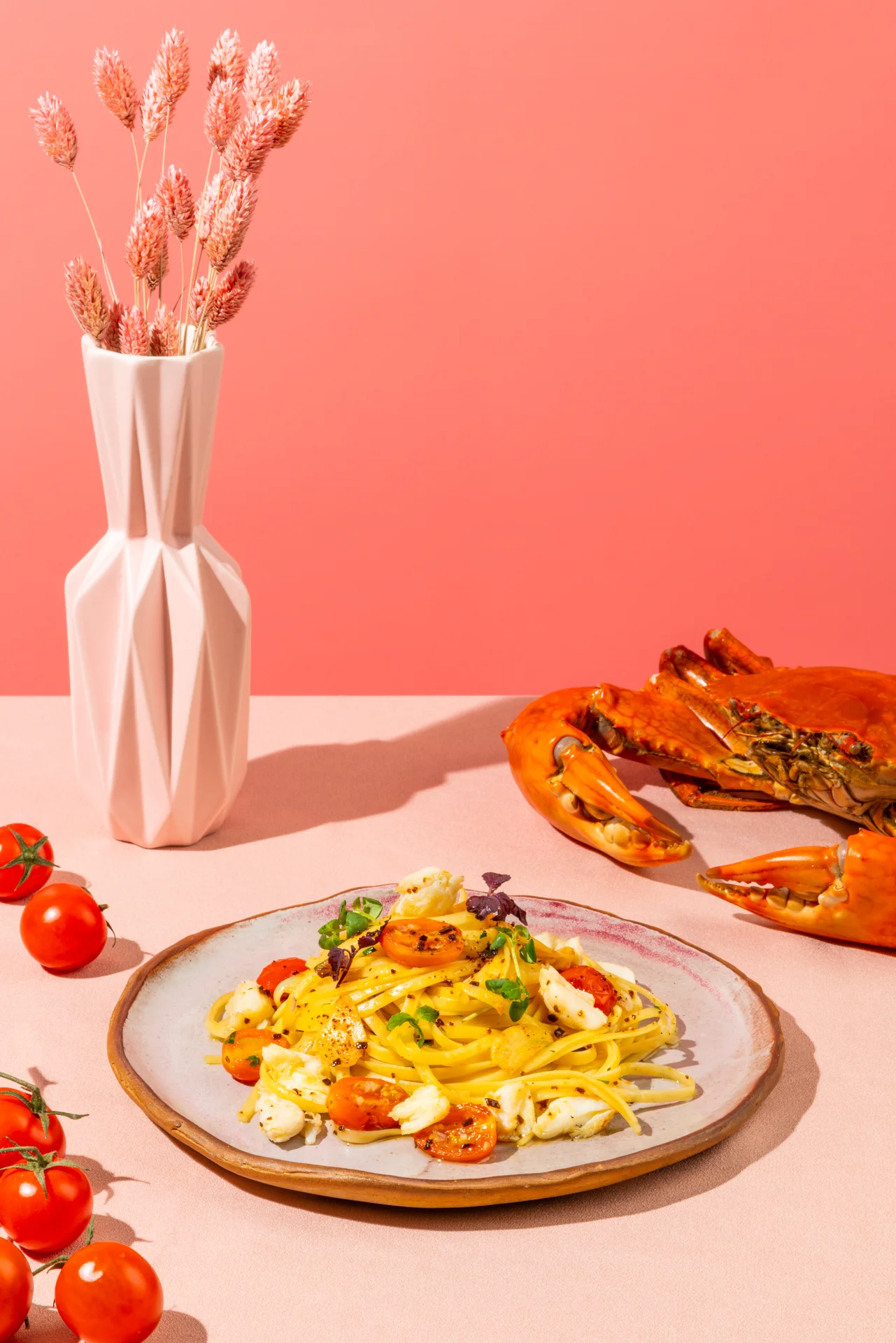 Alinea Collective-31.jpg