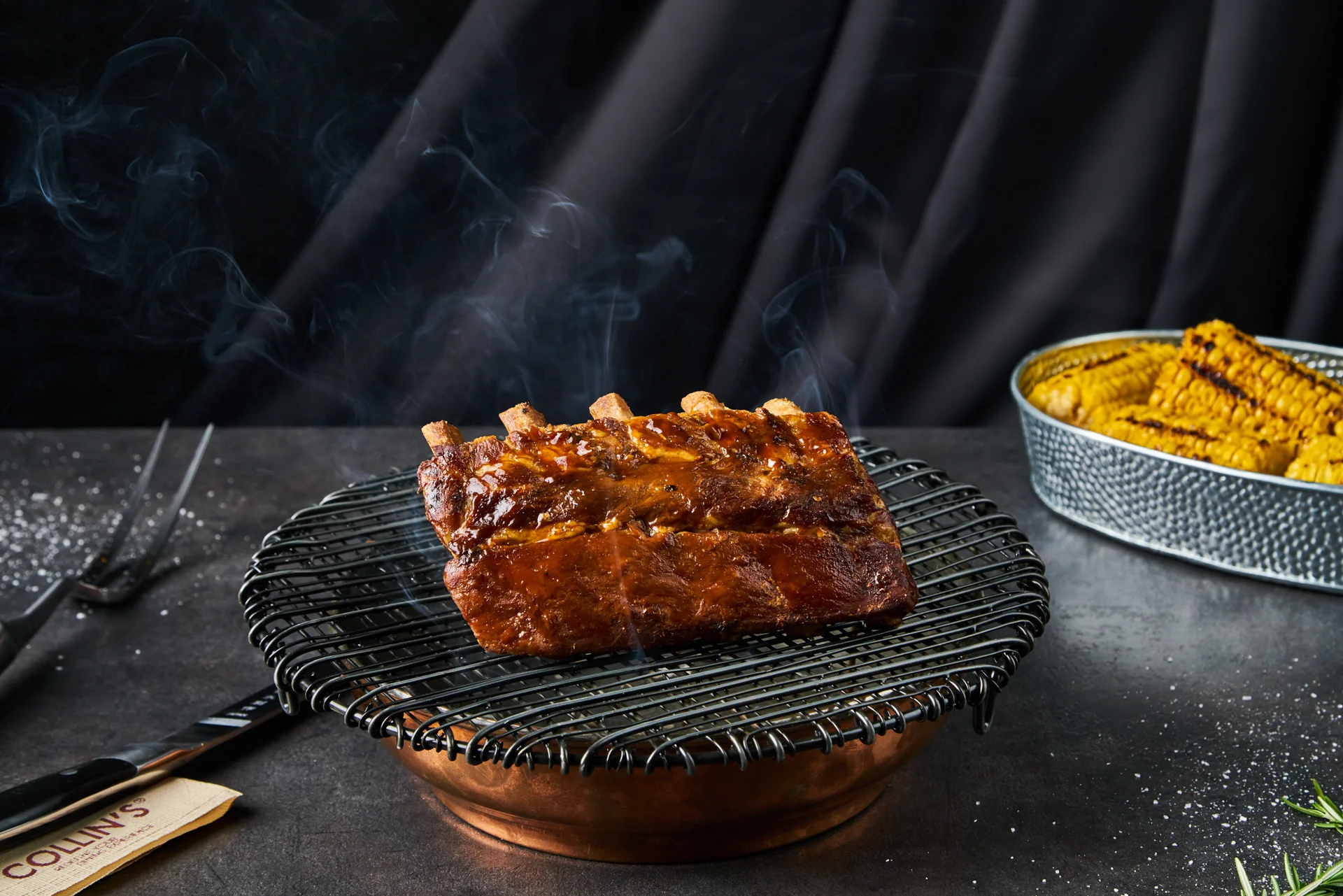 Alinea Collective-53.jpg