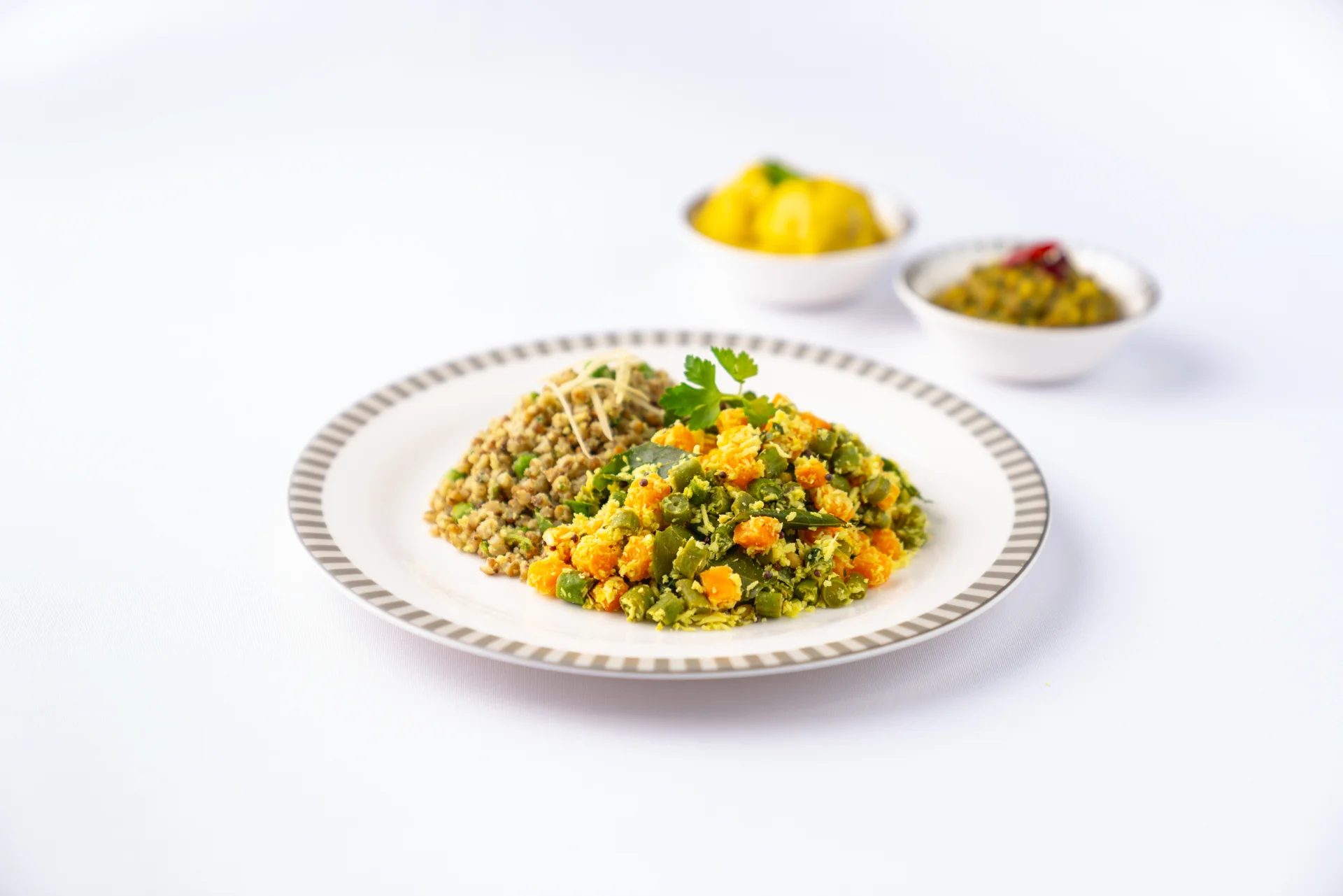 Alinea Collective-55.jpg