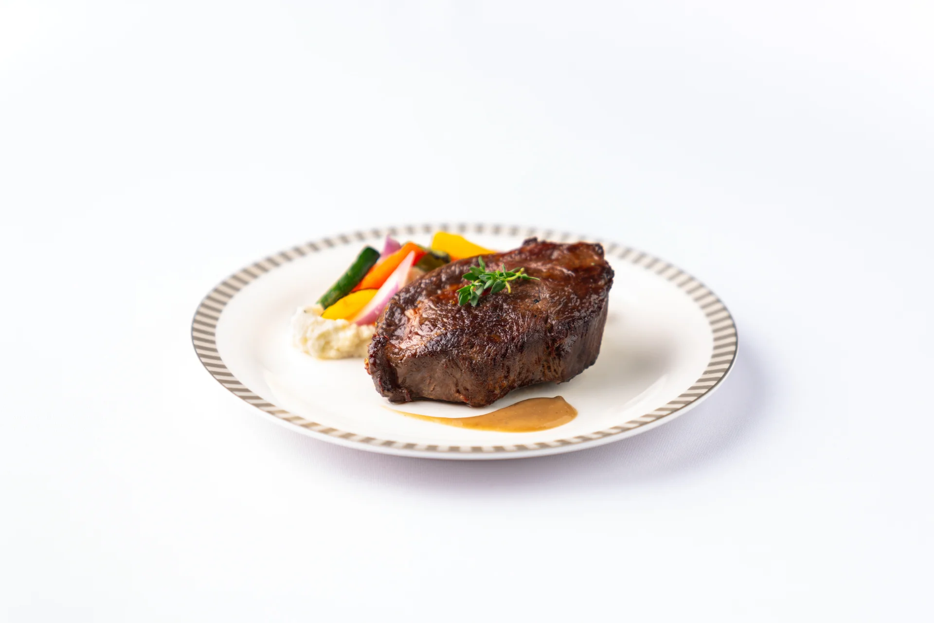 Alinea Collective-57.jpg