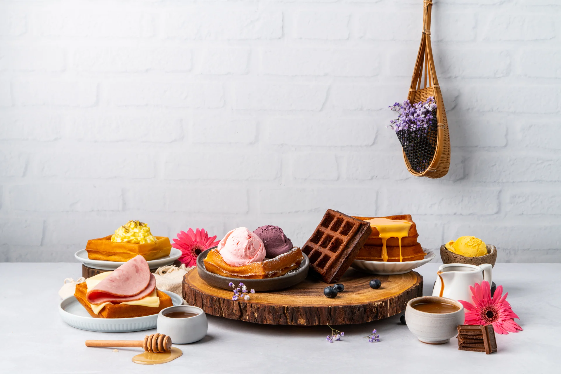Alinea Collective-60.jpg