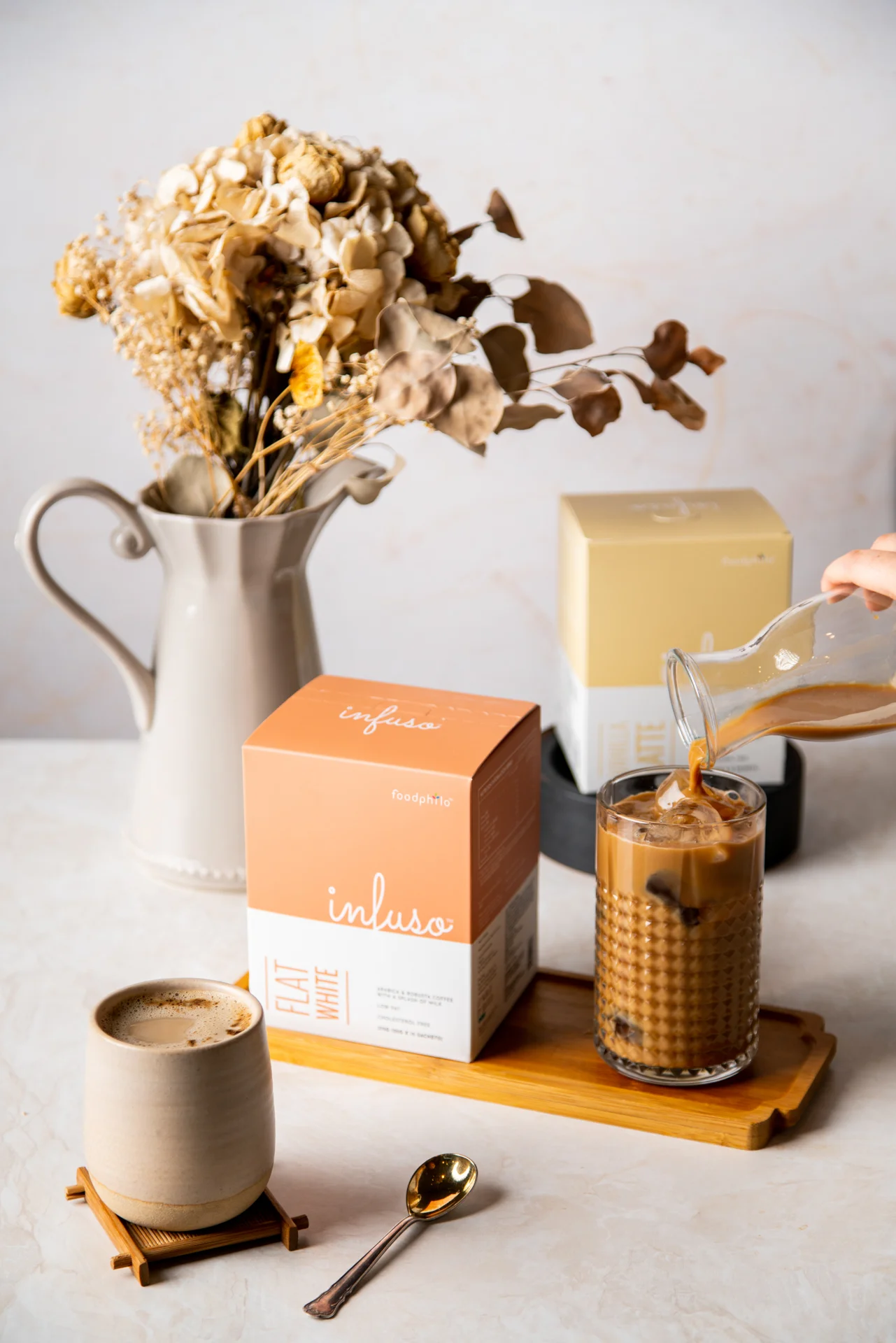 Alinea Collective-69.jpg