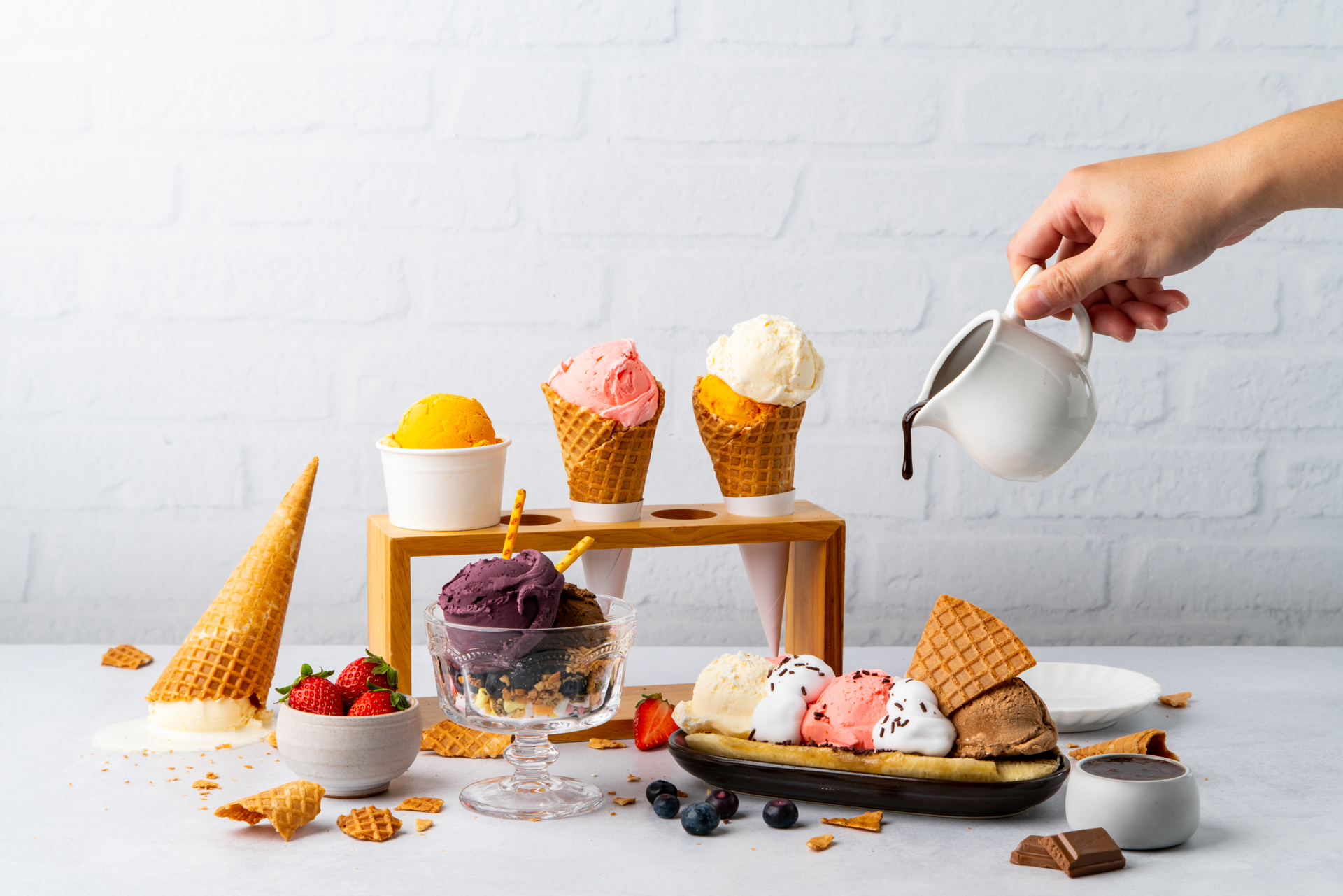 Alinea Collective-1.jpg