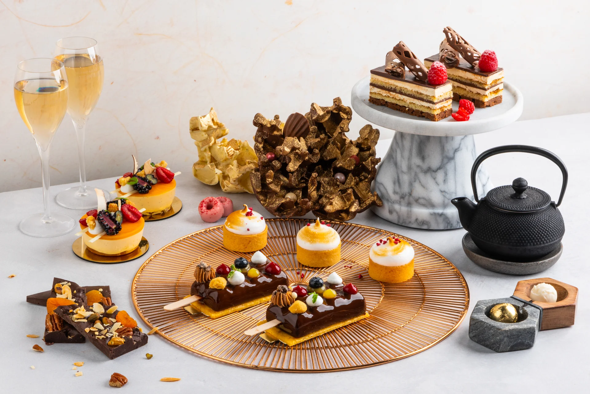 Alinea Collective-16.jpg