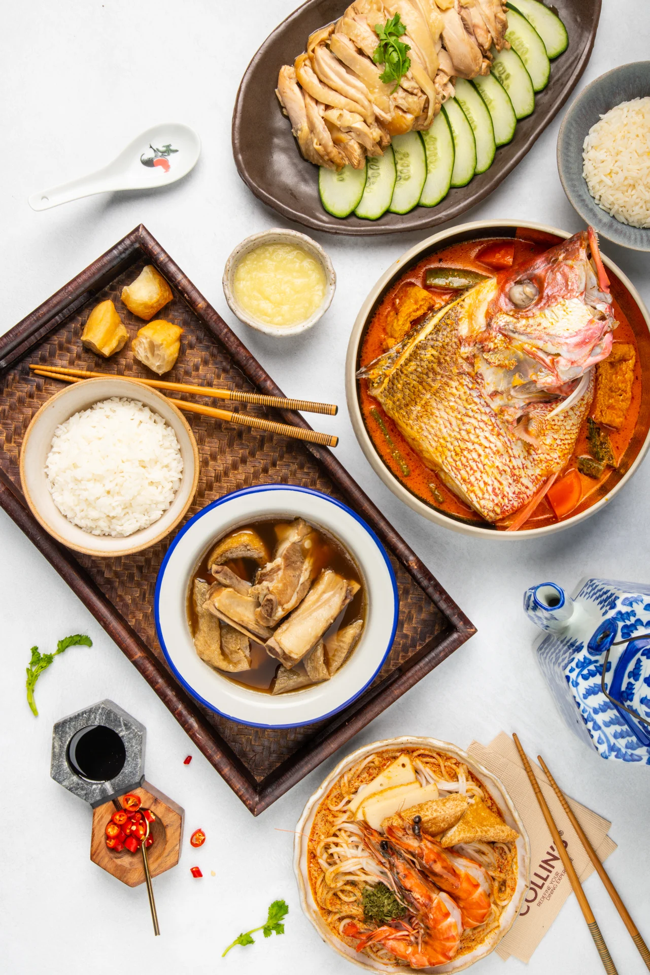Alinea Collective-27.jpg