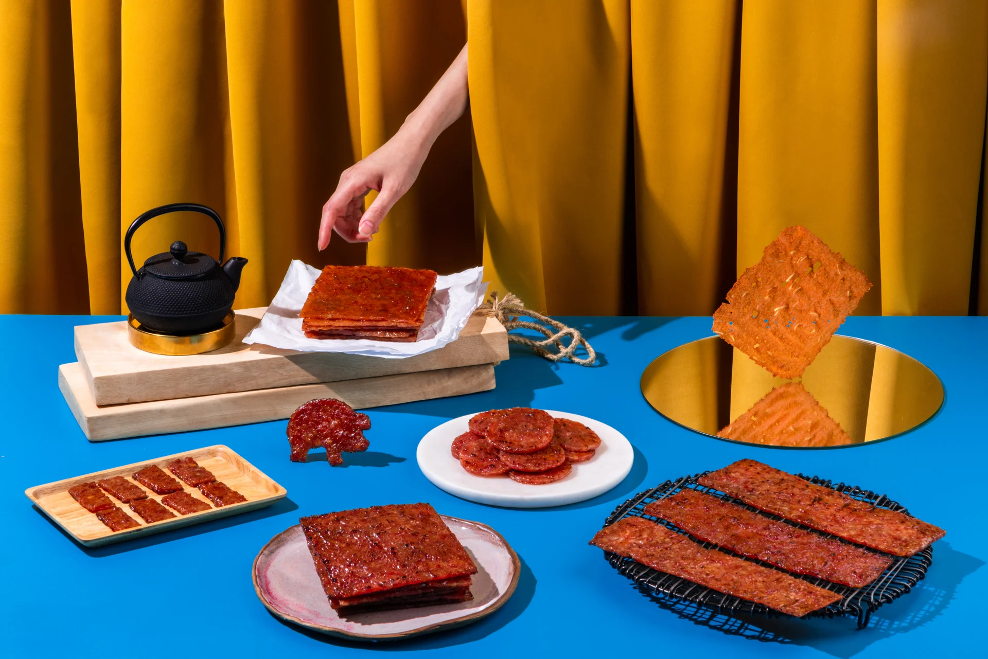 Fragrance Bakkwa Photography by Alinea Collective-22.jpg
