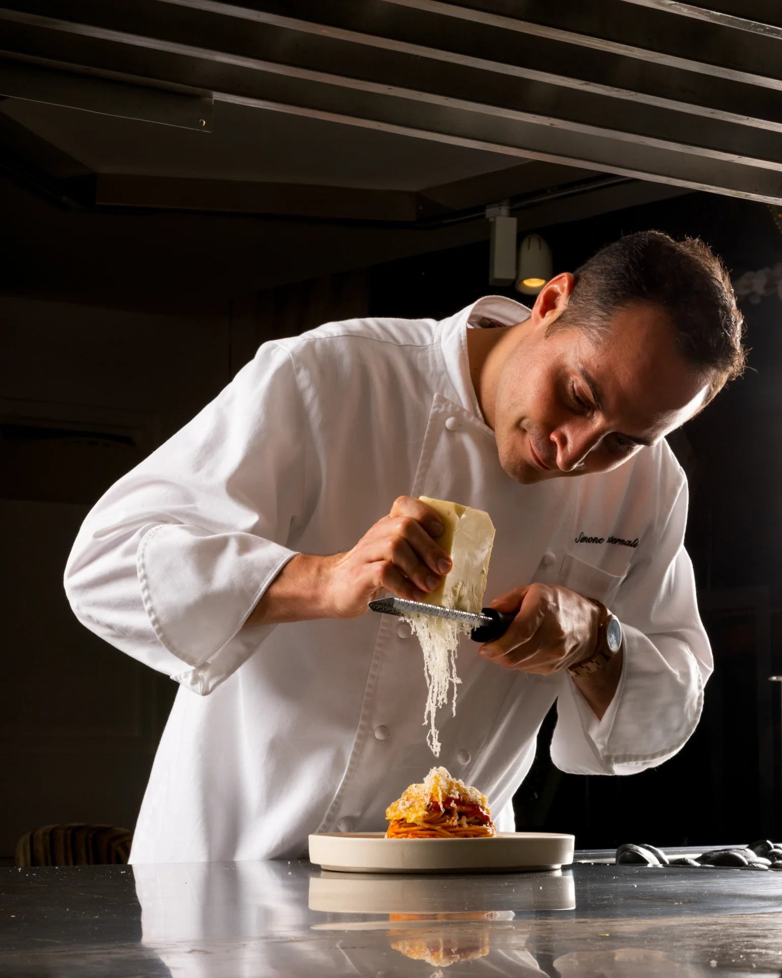 Sofitel Photography by Alinea Collective-18.jpg