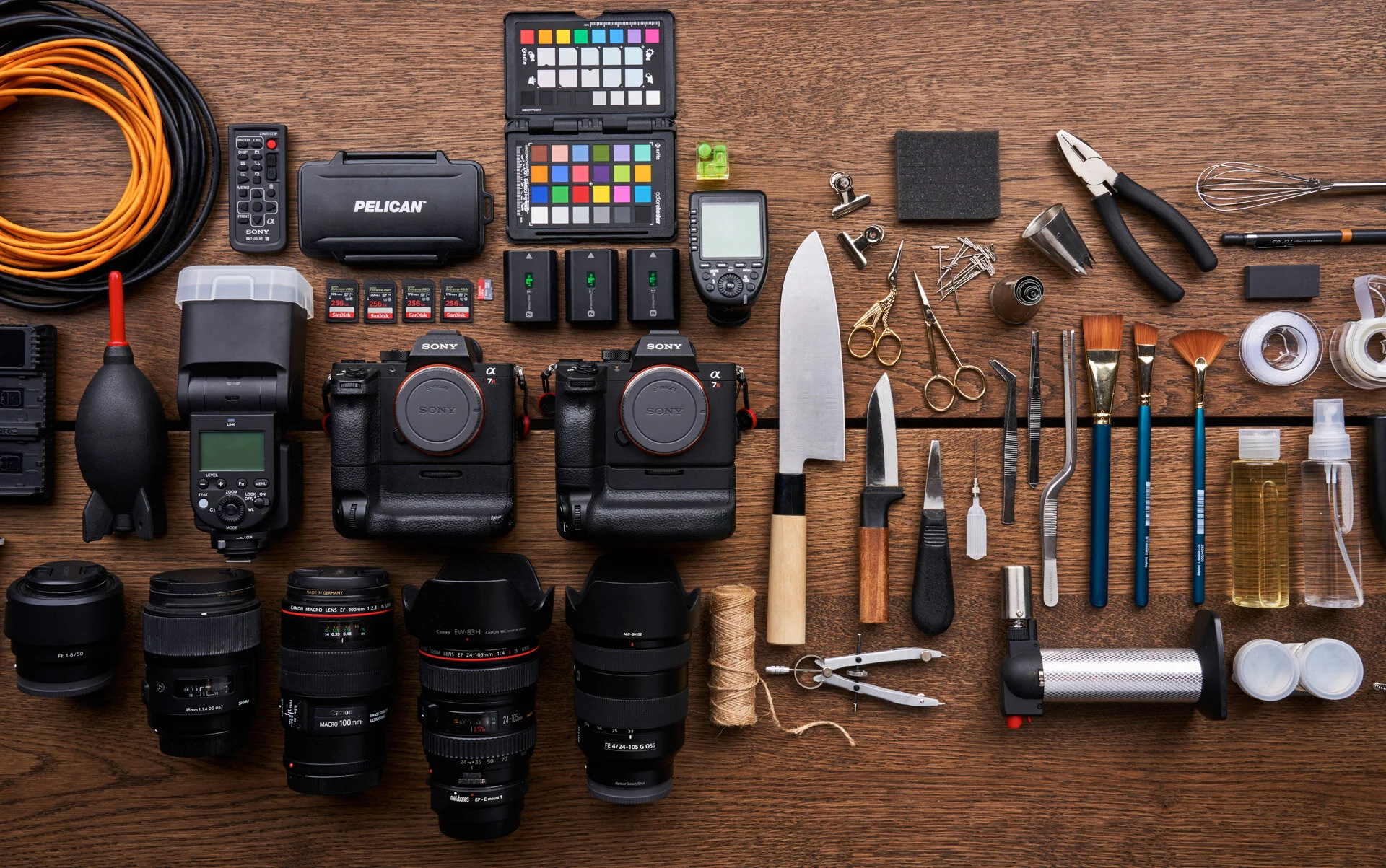 Alinea Collective Gear (LR)-1.jpg