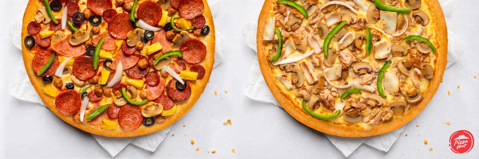 Pizza Hut Food Photography by Alinea Collective Singapore-1.jpg