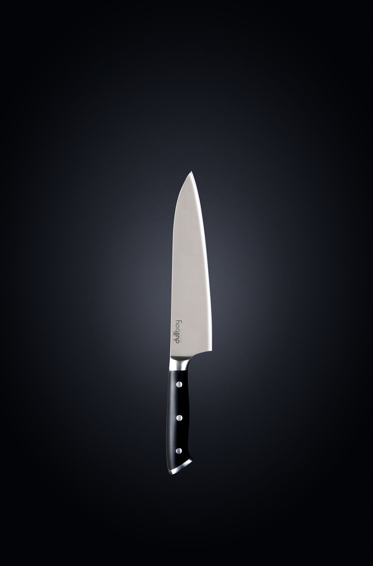 Dullboy LR-7.jpg