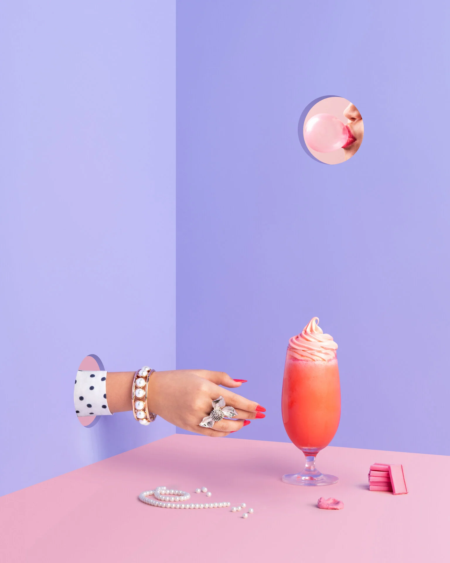 Alinea Collective Iceburnz-2.jpg
