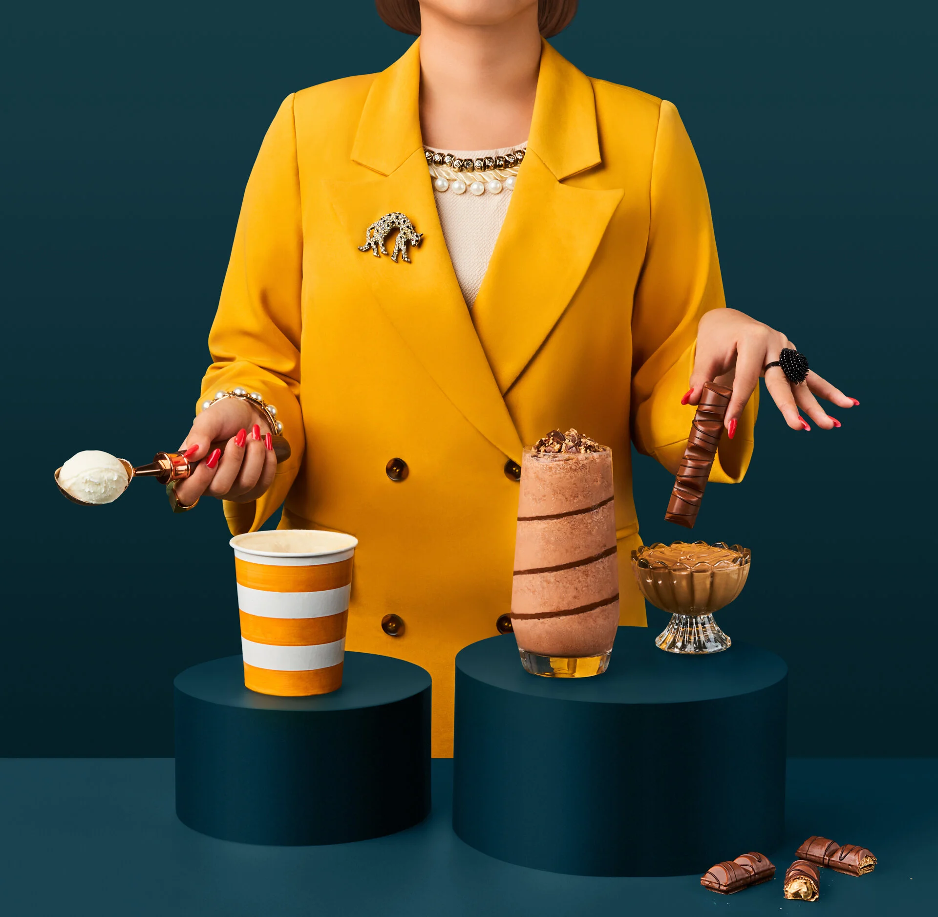 Alinea Collective Iceburnz-1.jpg