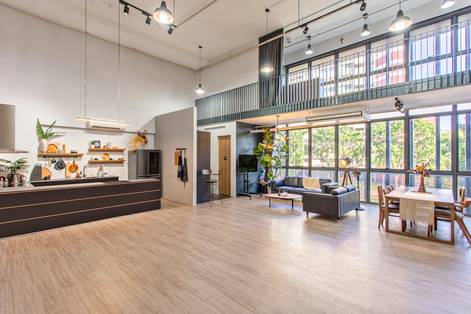 Kitchen Studio By Alinea Collective Food Photographer Stylist